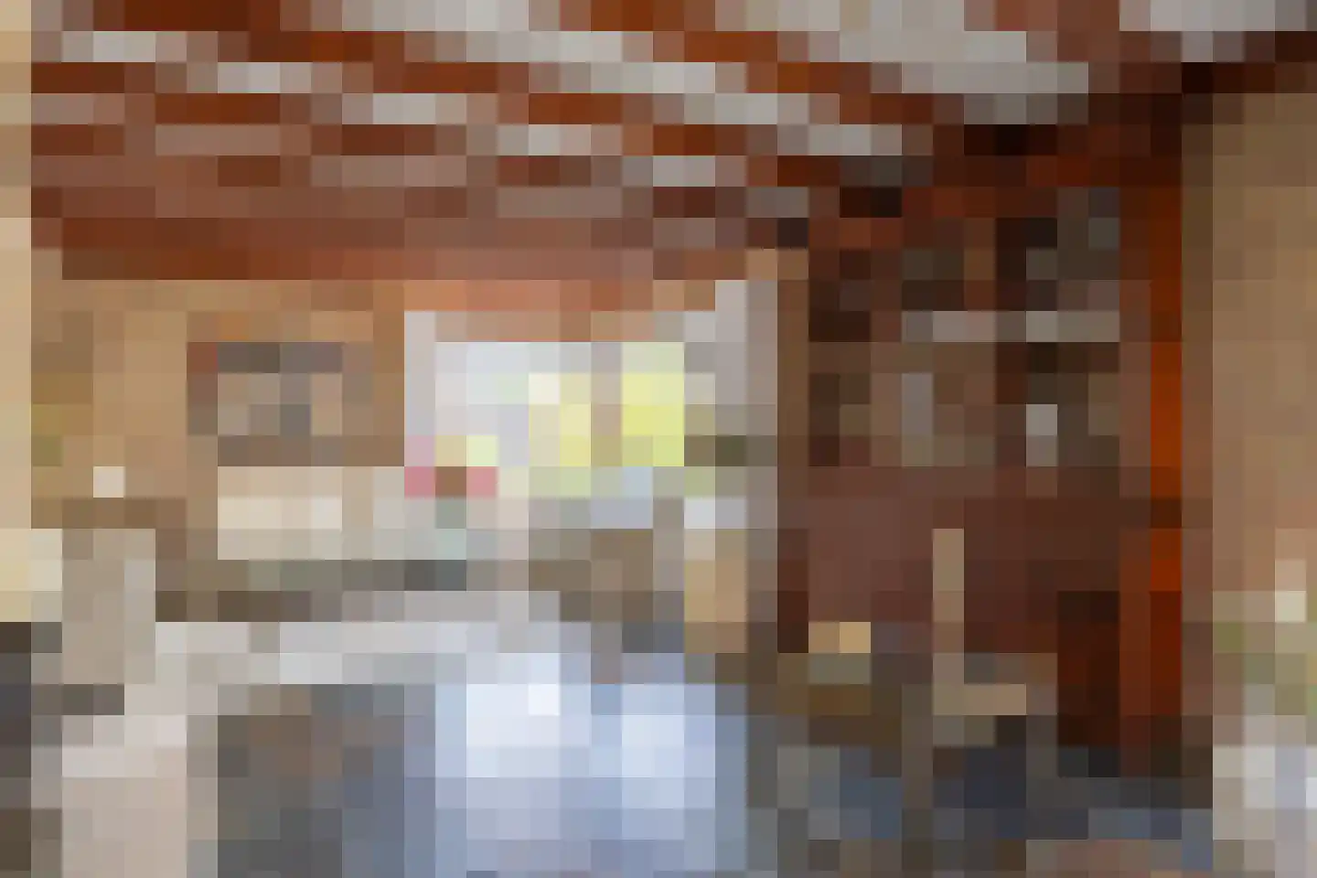 Middelbuorren 29 Opeinde thumbnail 15