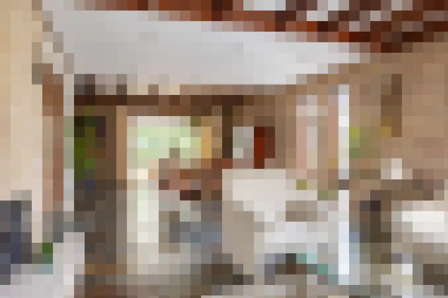 Middelbuorren 29 Opeinde thumbnail 18