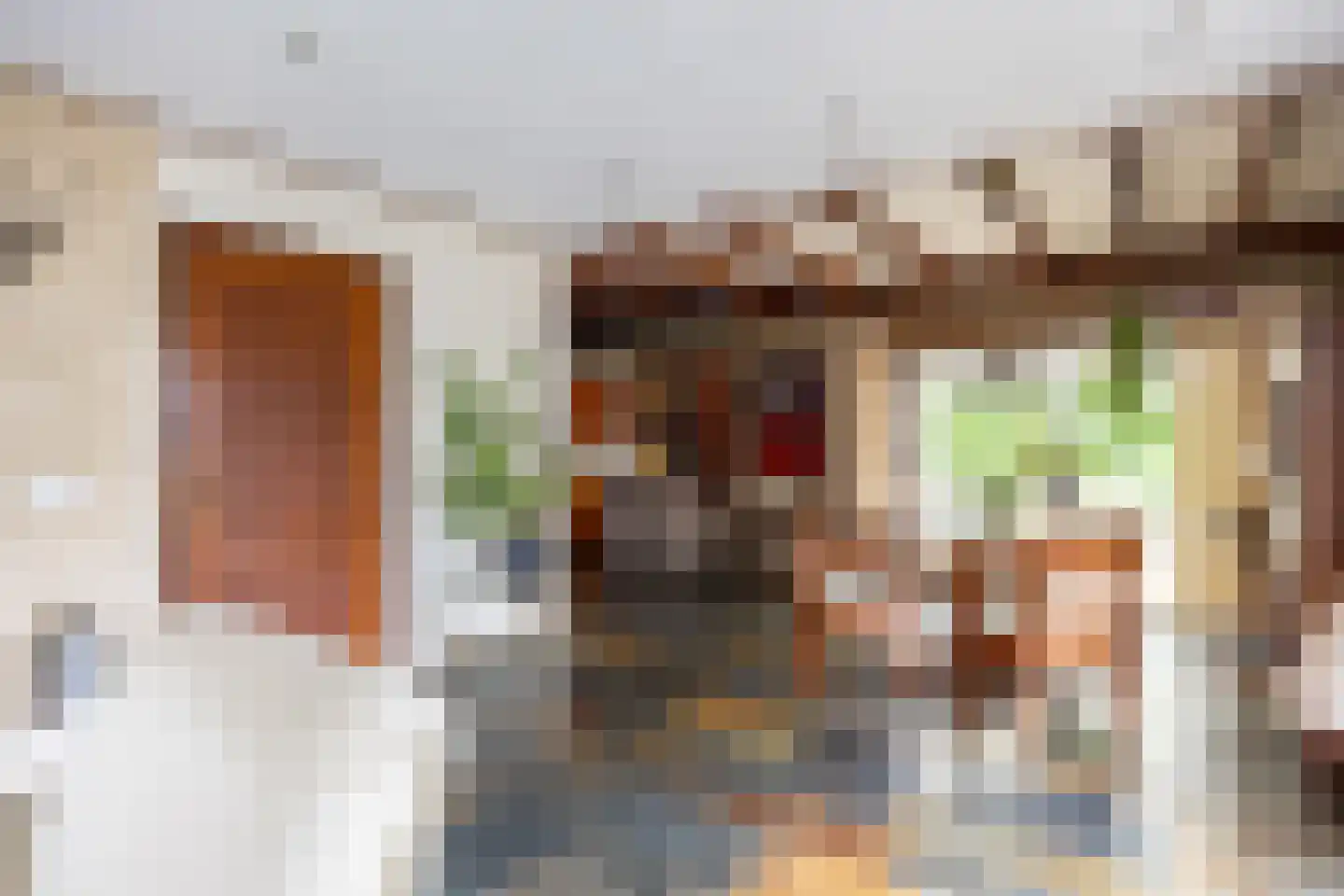 Middelbuorren 29 Opeinde thumbnail 19