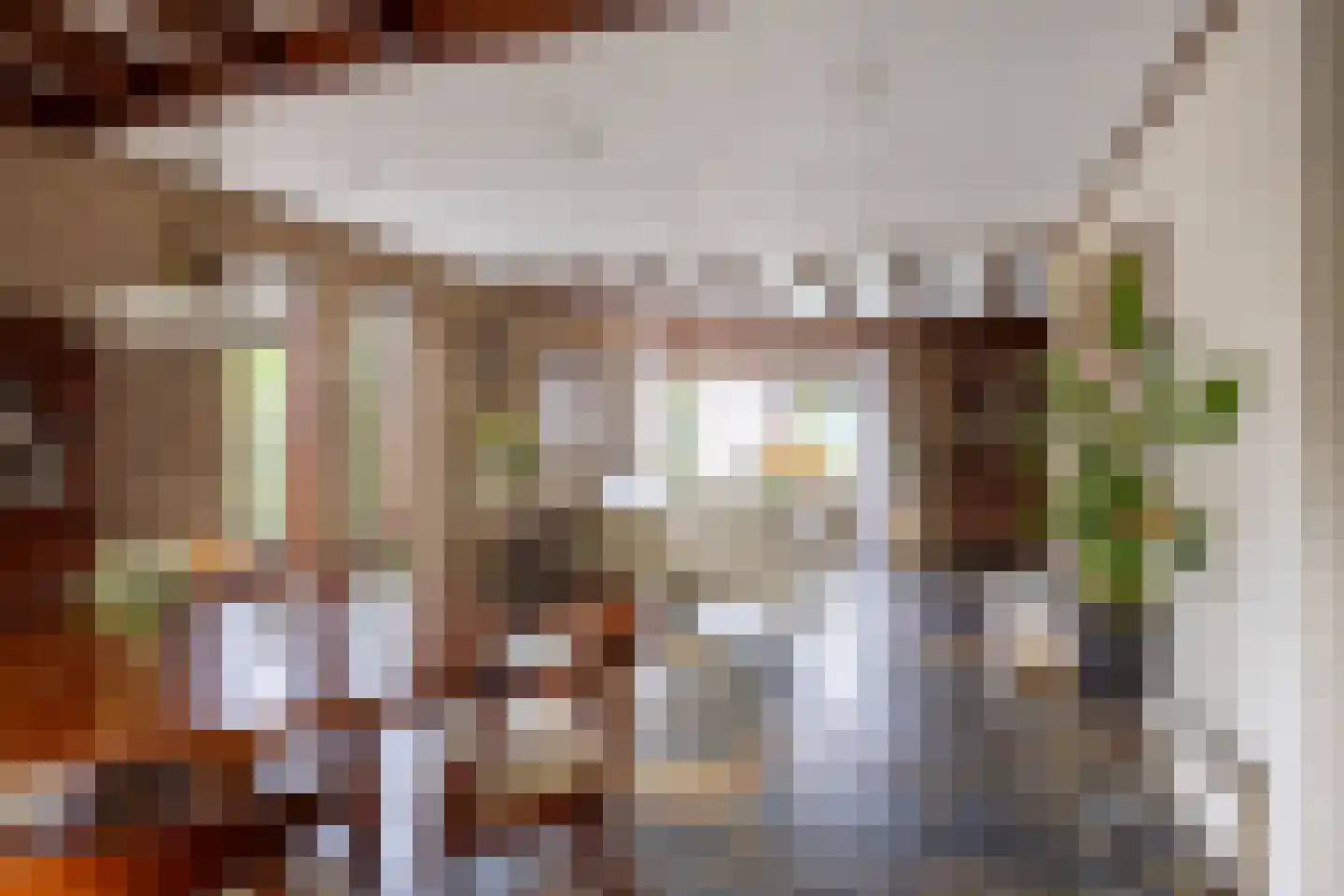 Middelbuorren 29 Opeinde thumbnail 21