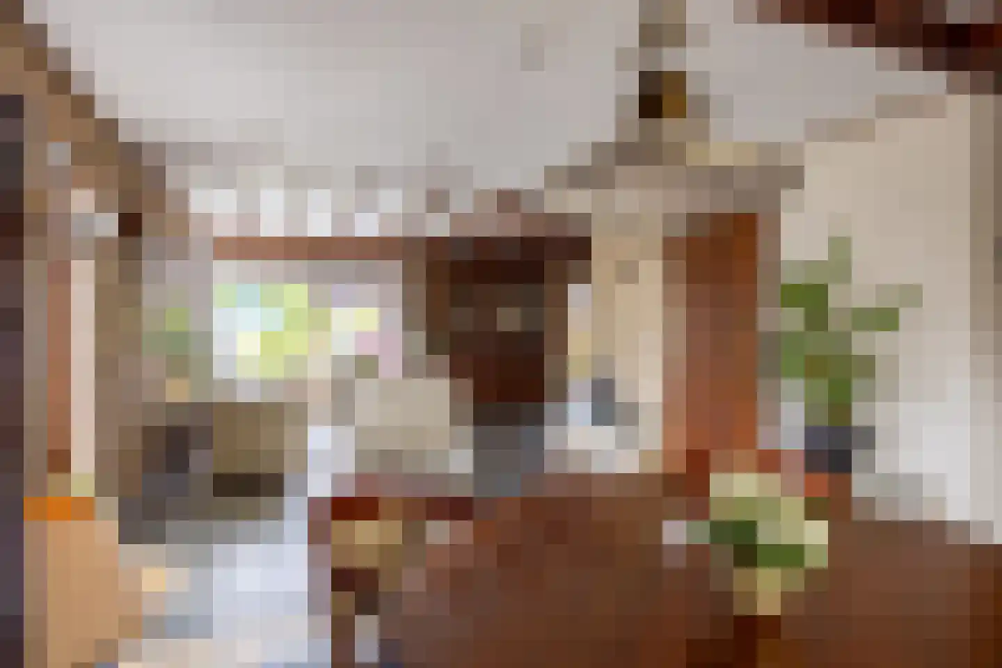 Middelbuorren 29 Opeinde thumbnail 22