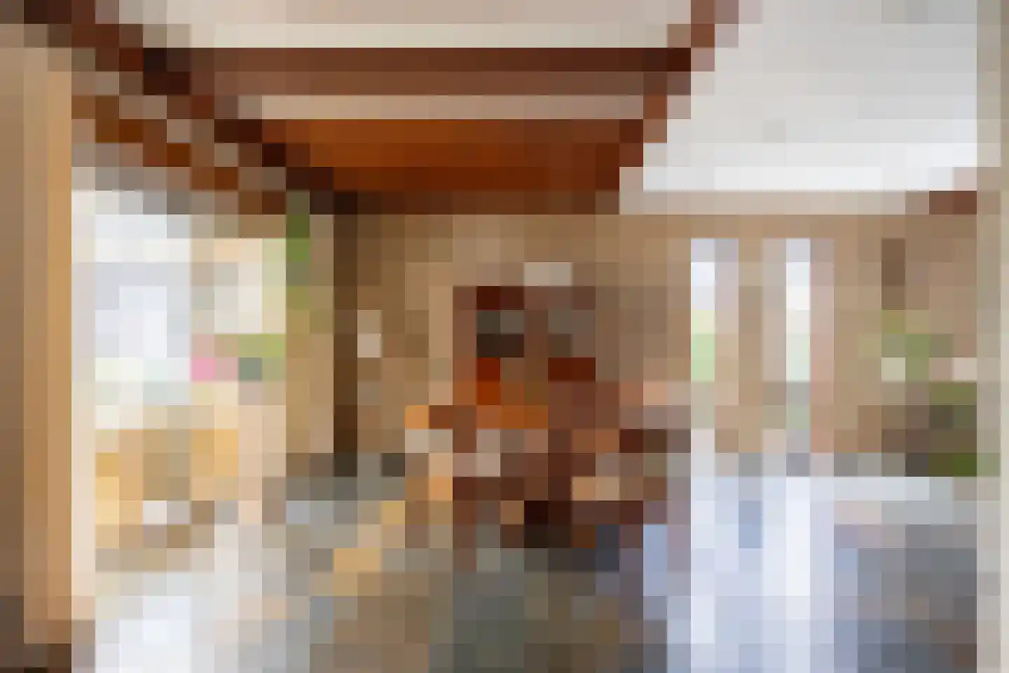 Middelbuorren 29 Opeinde thumbnail 23