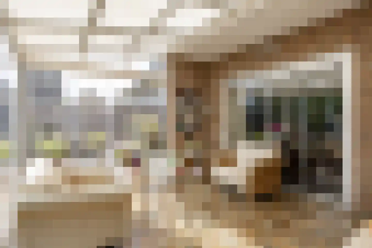 Middelbuorren 29 Opeinde thumbnail 24