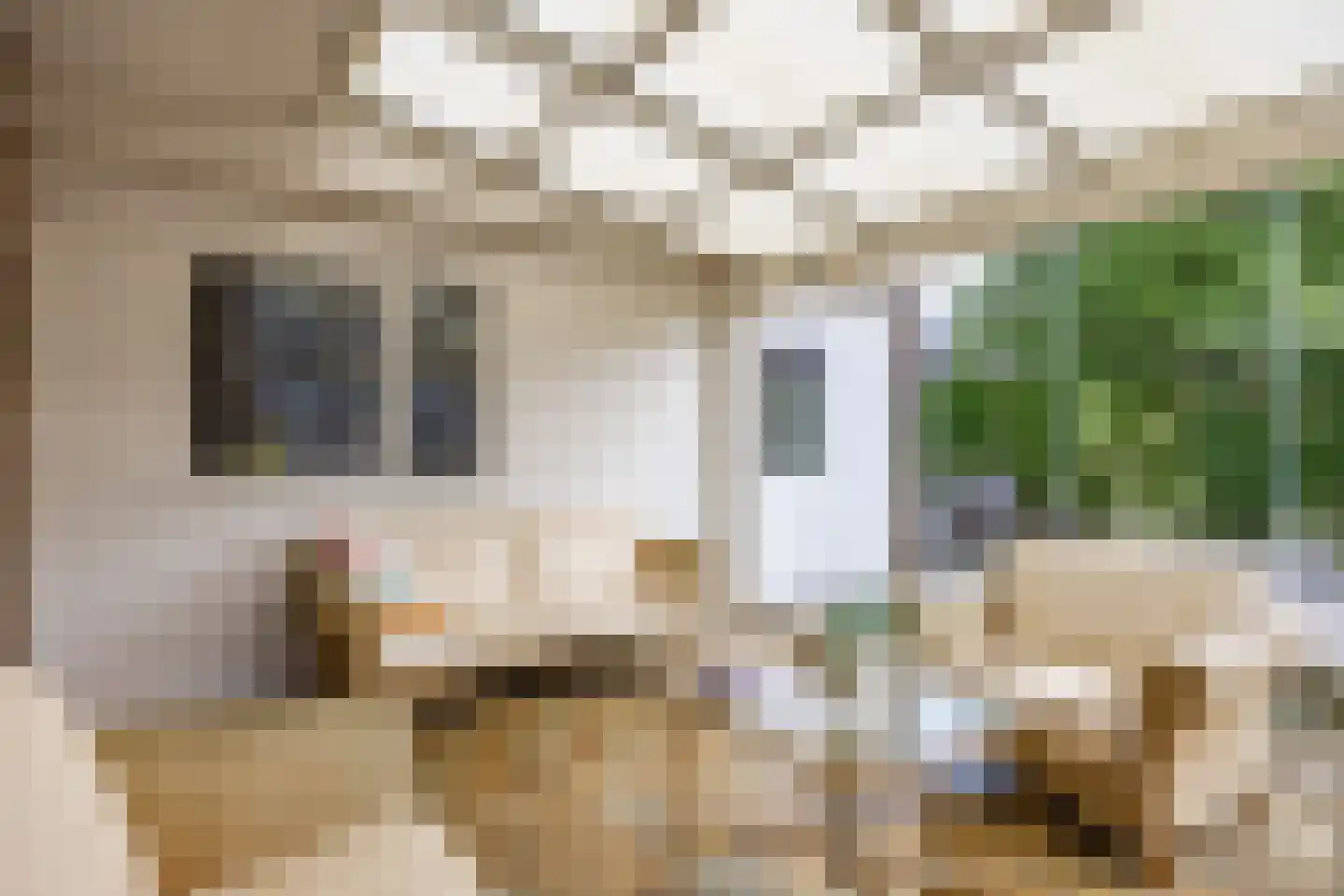 Middelbuorren 29 Opeinde thumbnail 26