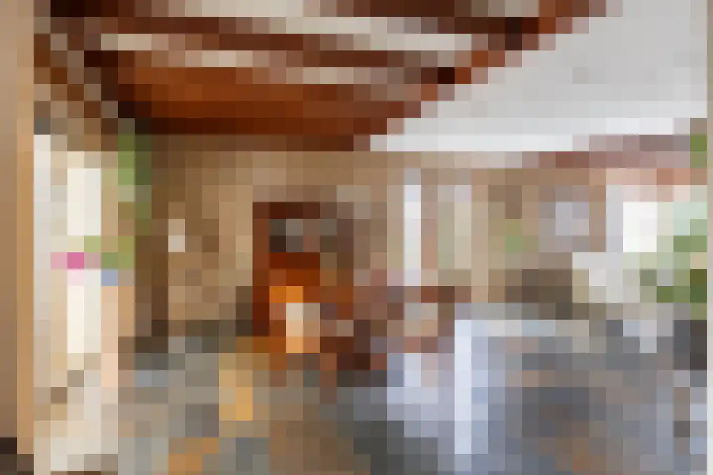 Middelbuorren 29 Opeinde thumbnail 28