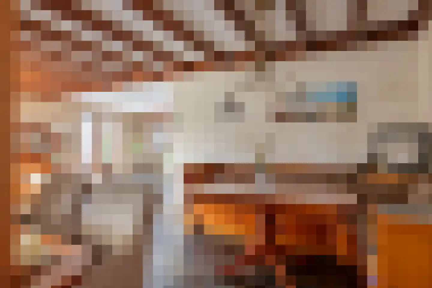 Middelbuorren 29 Opeinde thumbnail 32