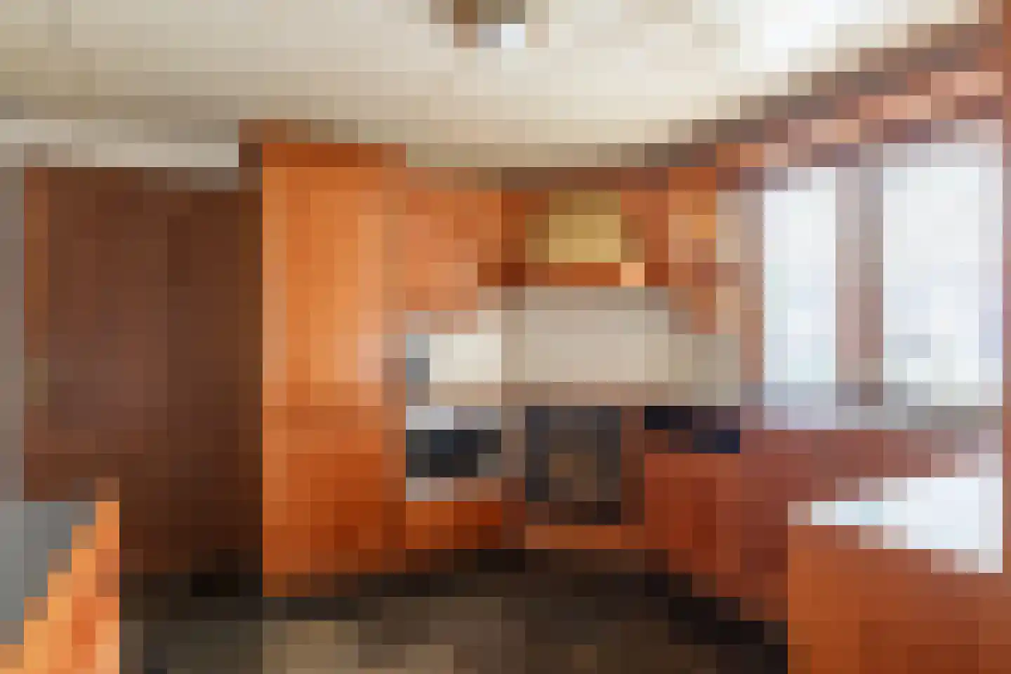 Middelbuorren 29 Opeinde thumbnail 37
