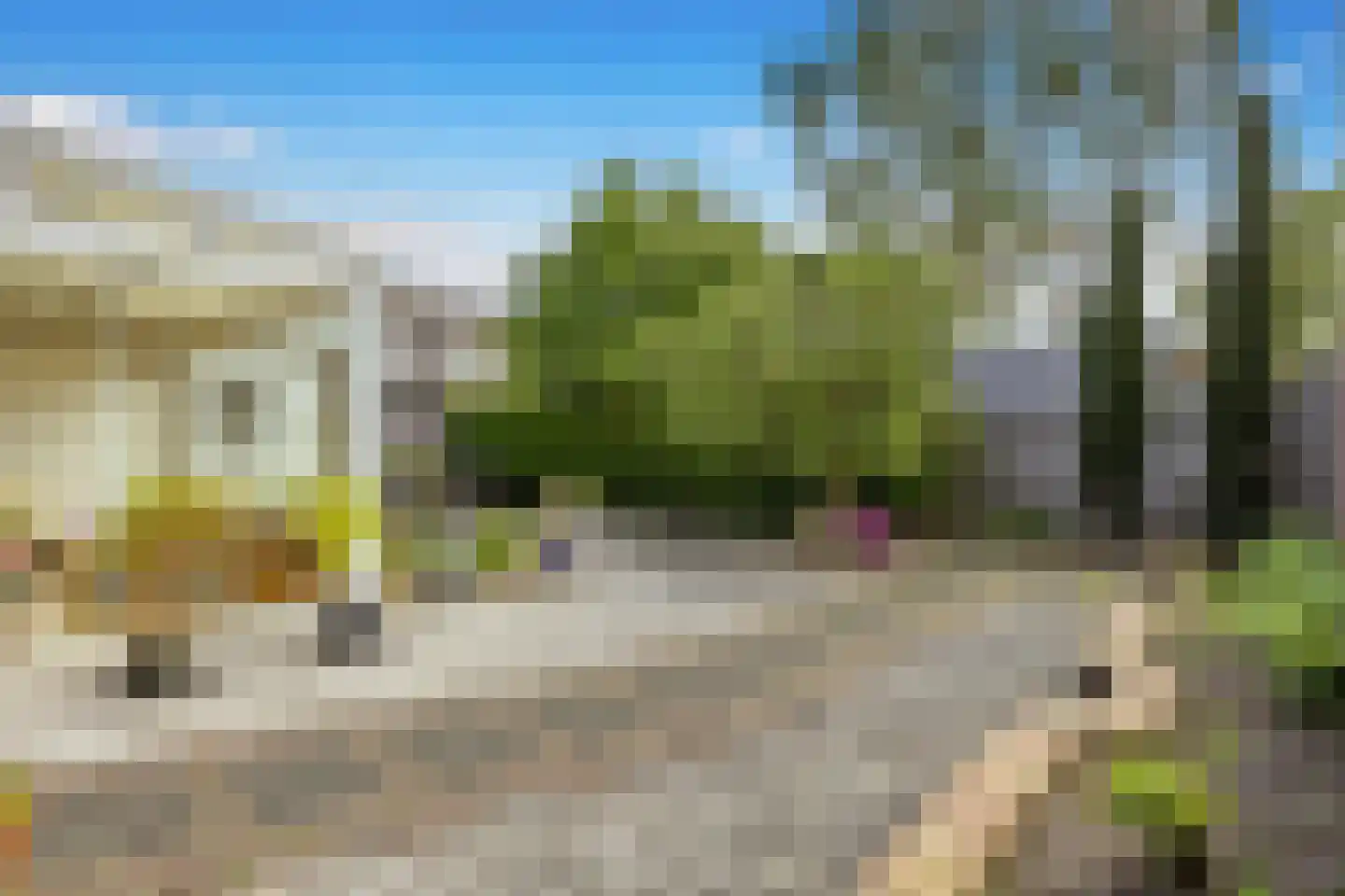 Middelbuorren 29 Opeinde thumbnail 4