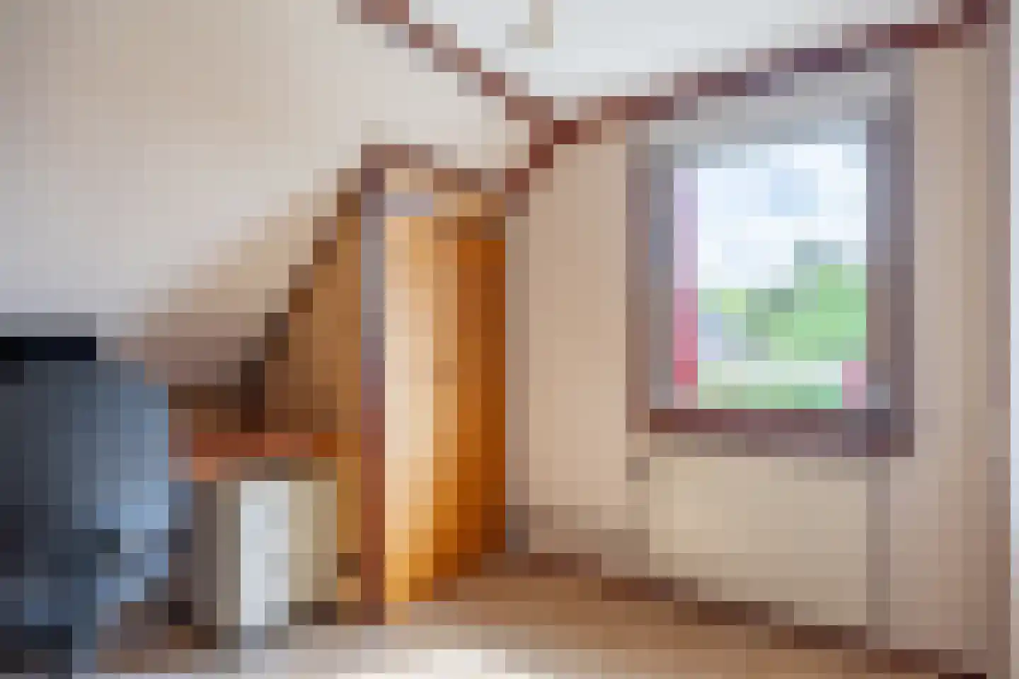 Middelbuorren 29 Opeinde thumbnail 43