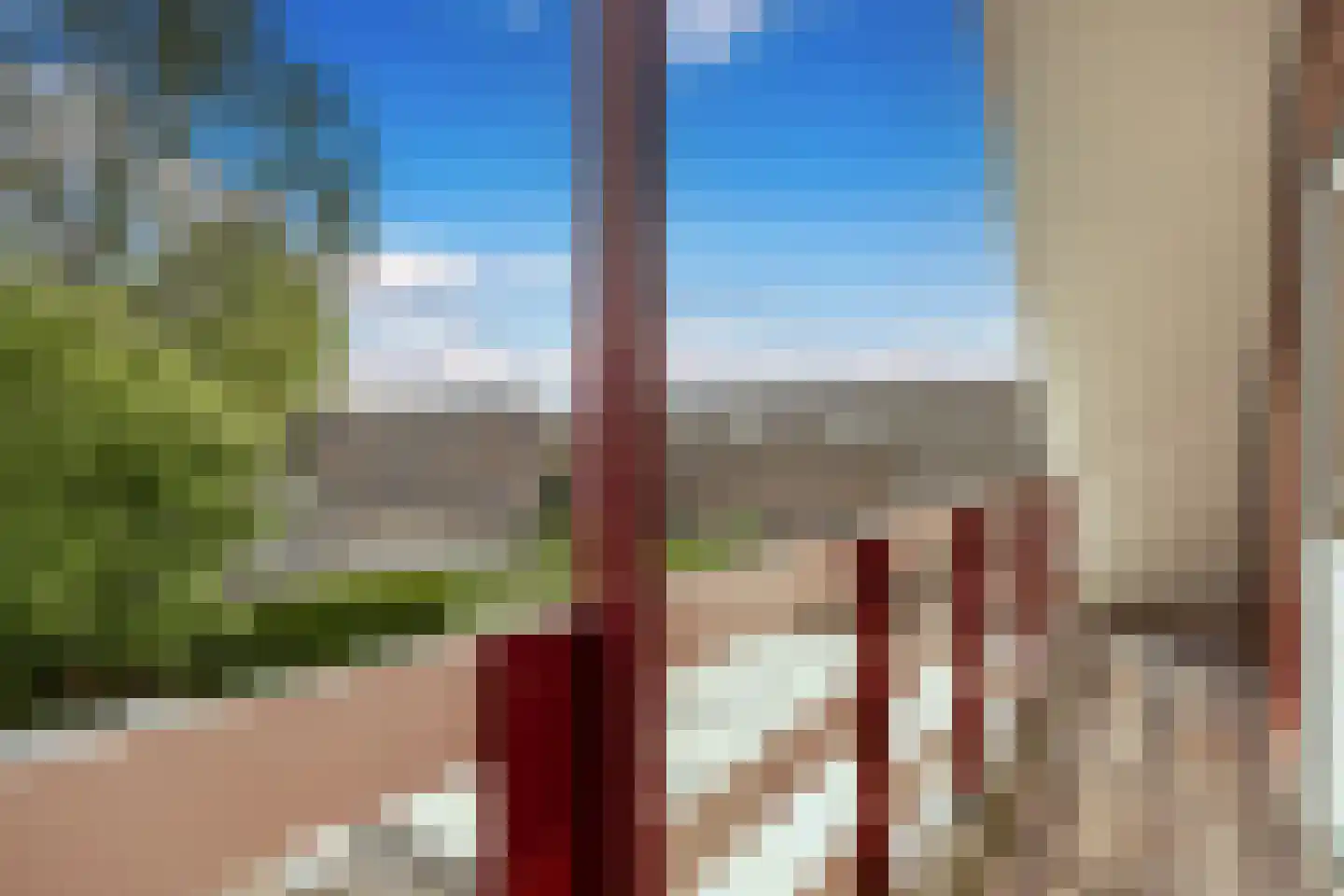 Middelbuorren 29 Opeinde thumbnail 47