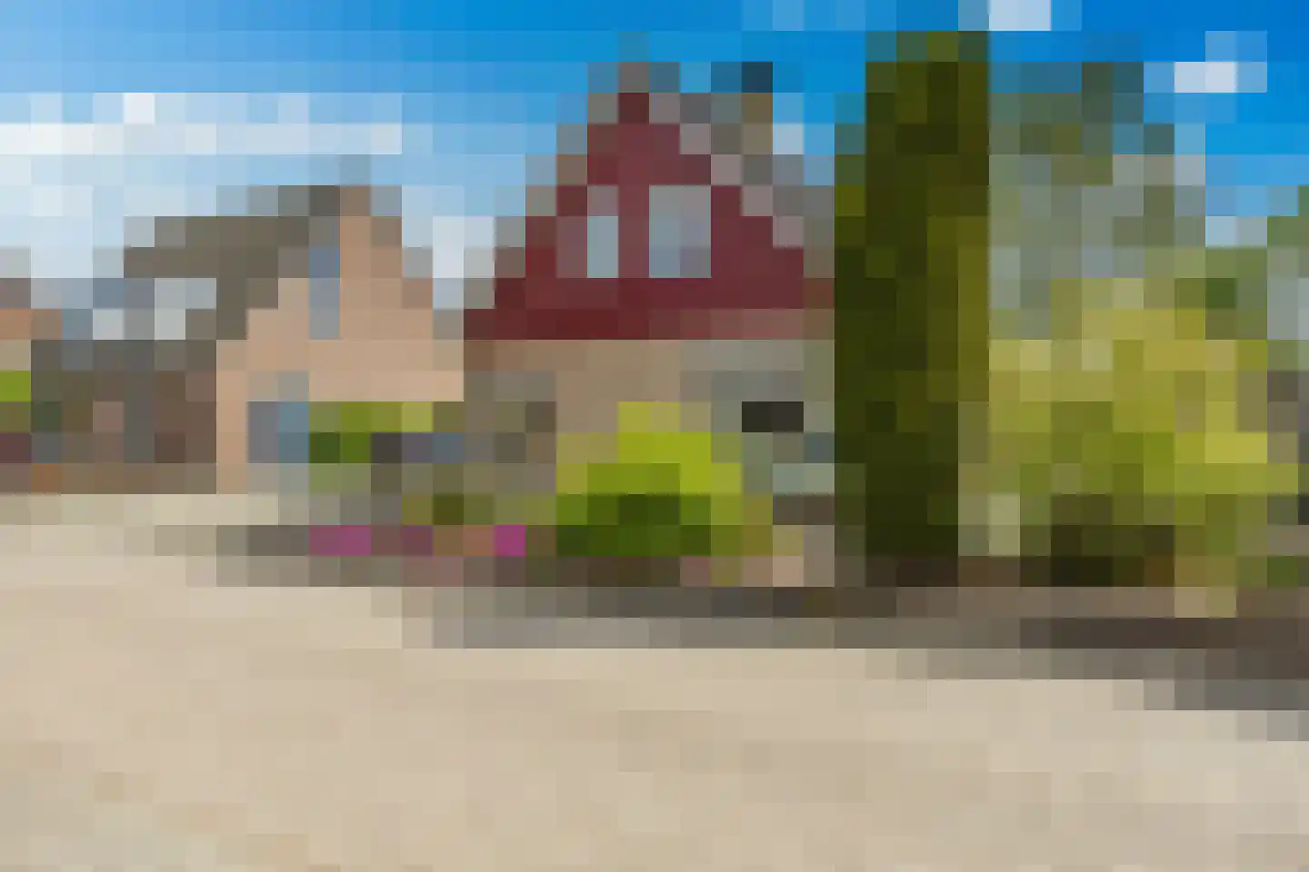 Middelbuorren 29 Opeinde thumbnail 5