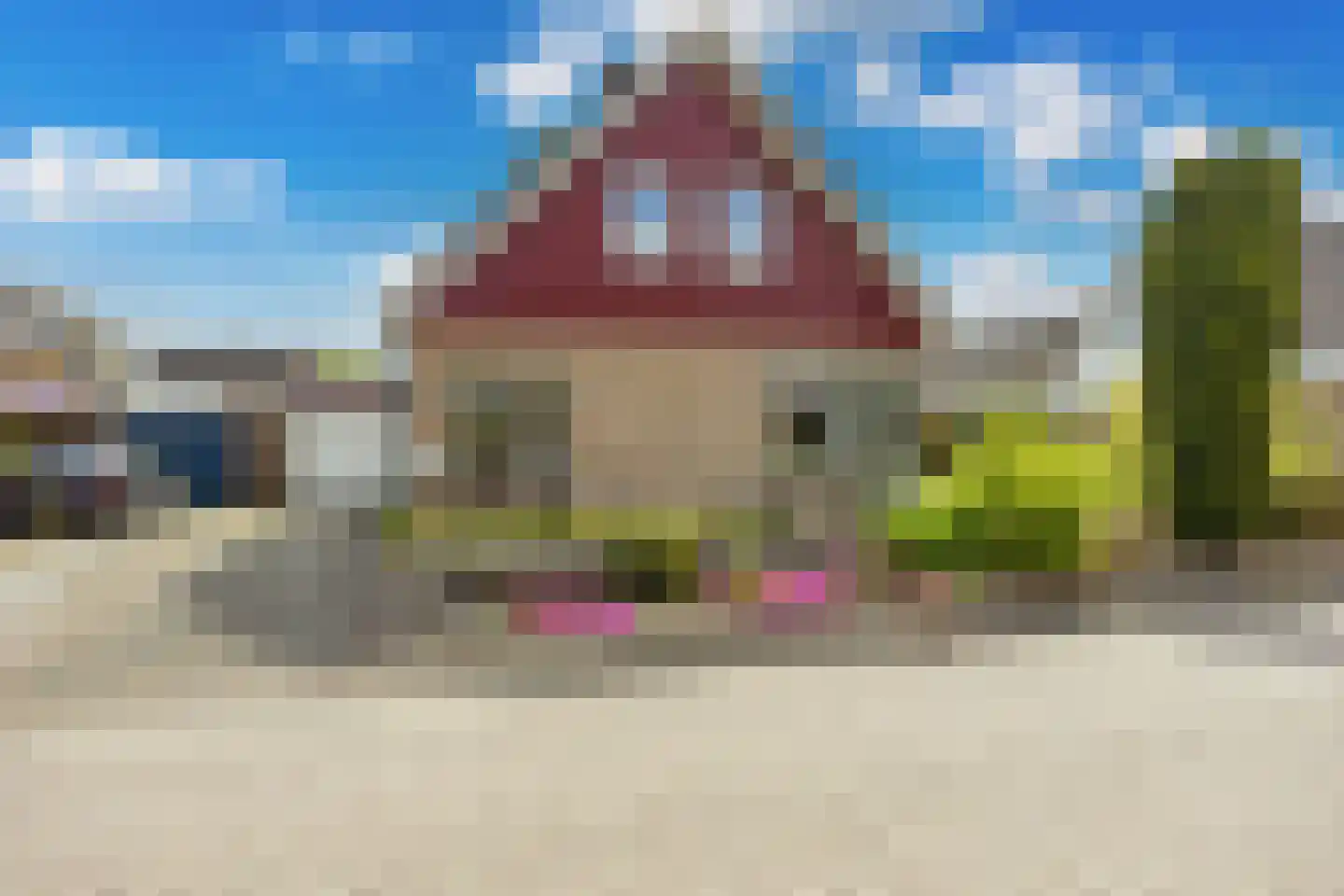 Middelbuorren 29 Opeinde thumbnail 6