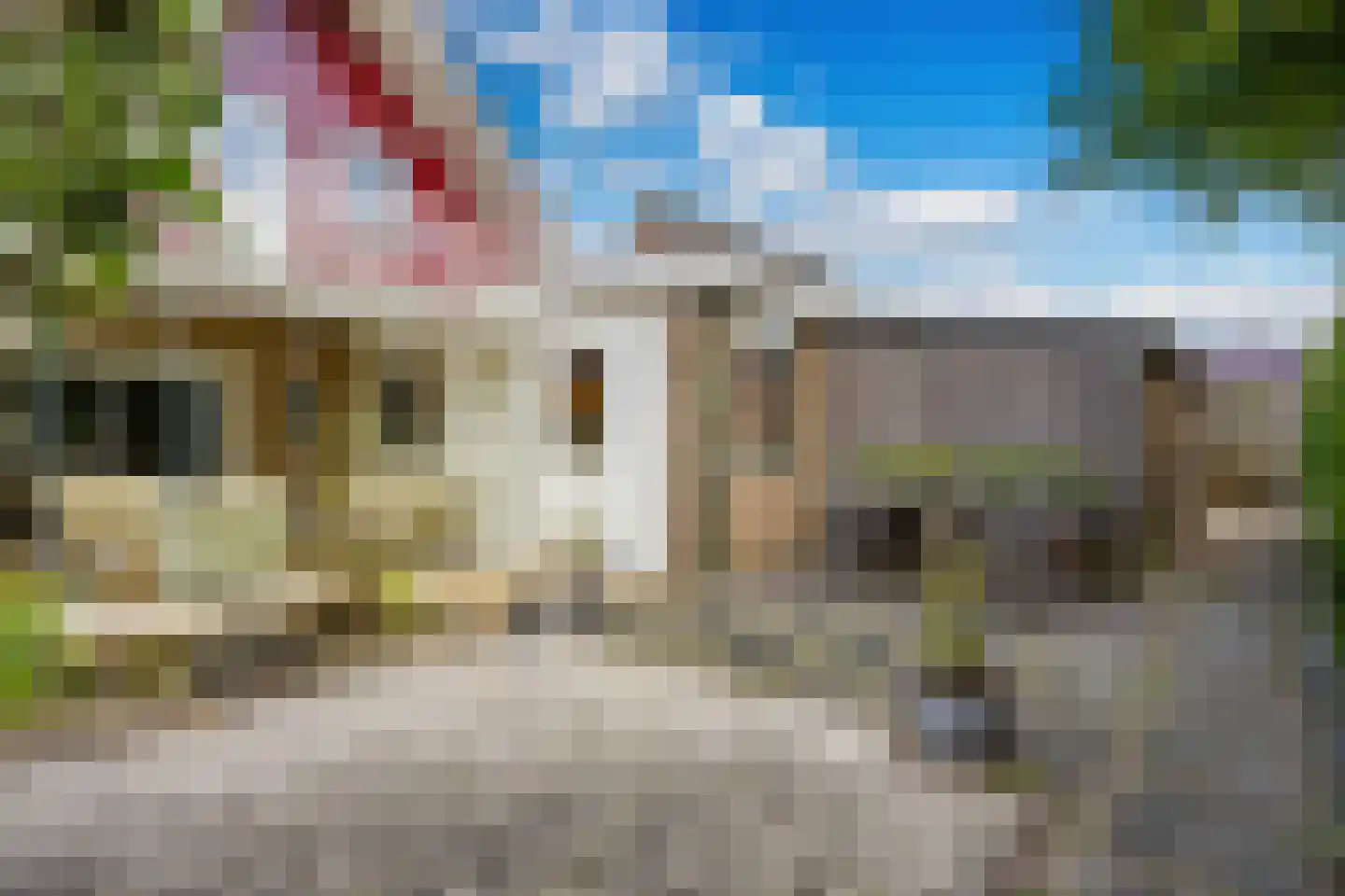 Middelbuorren 29 Opeinde thumbnail 60