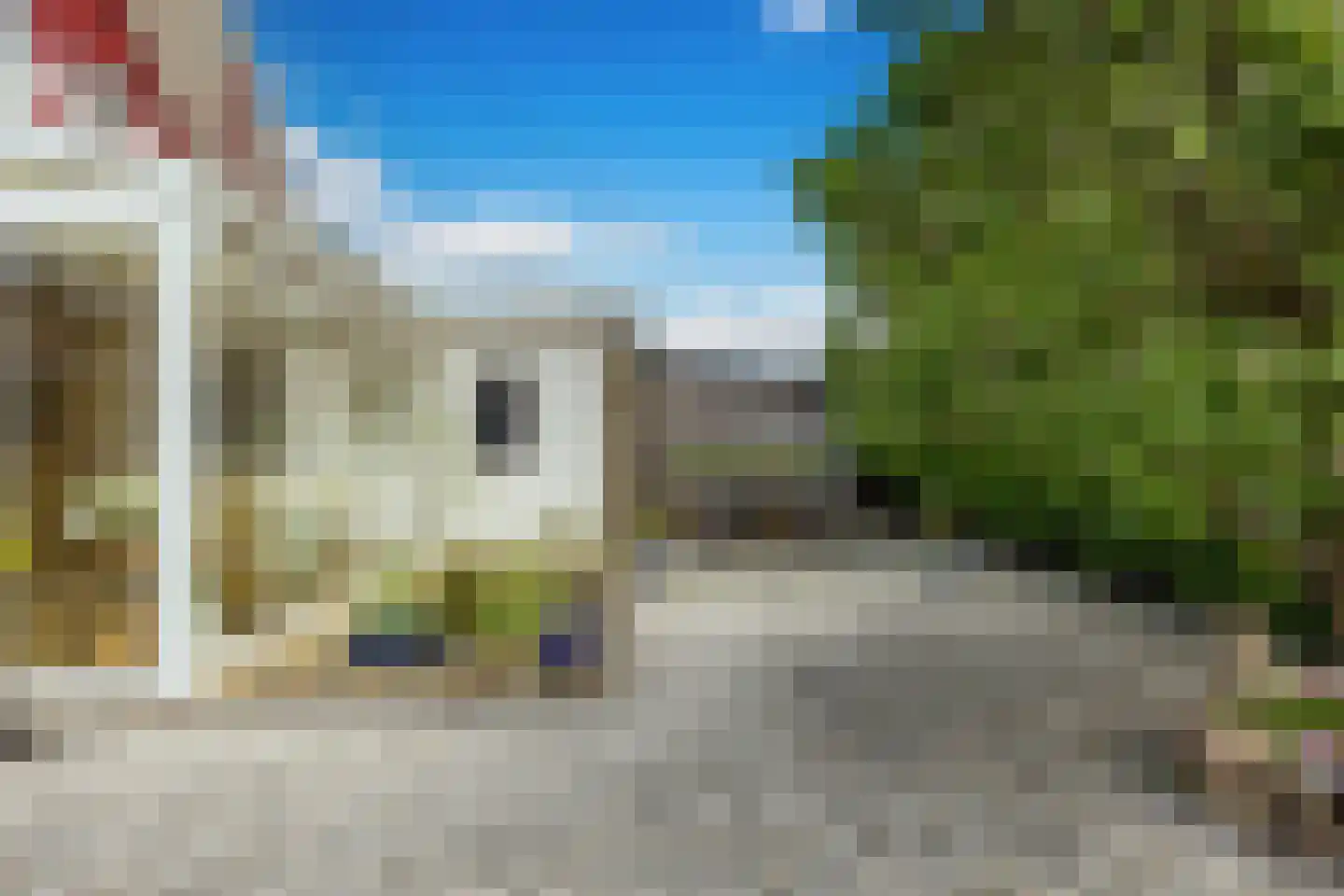 Middelbuorren 29 Opeinde thumbnail 61