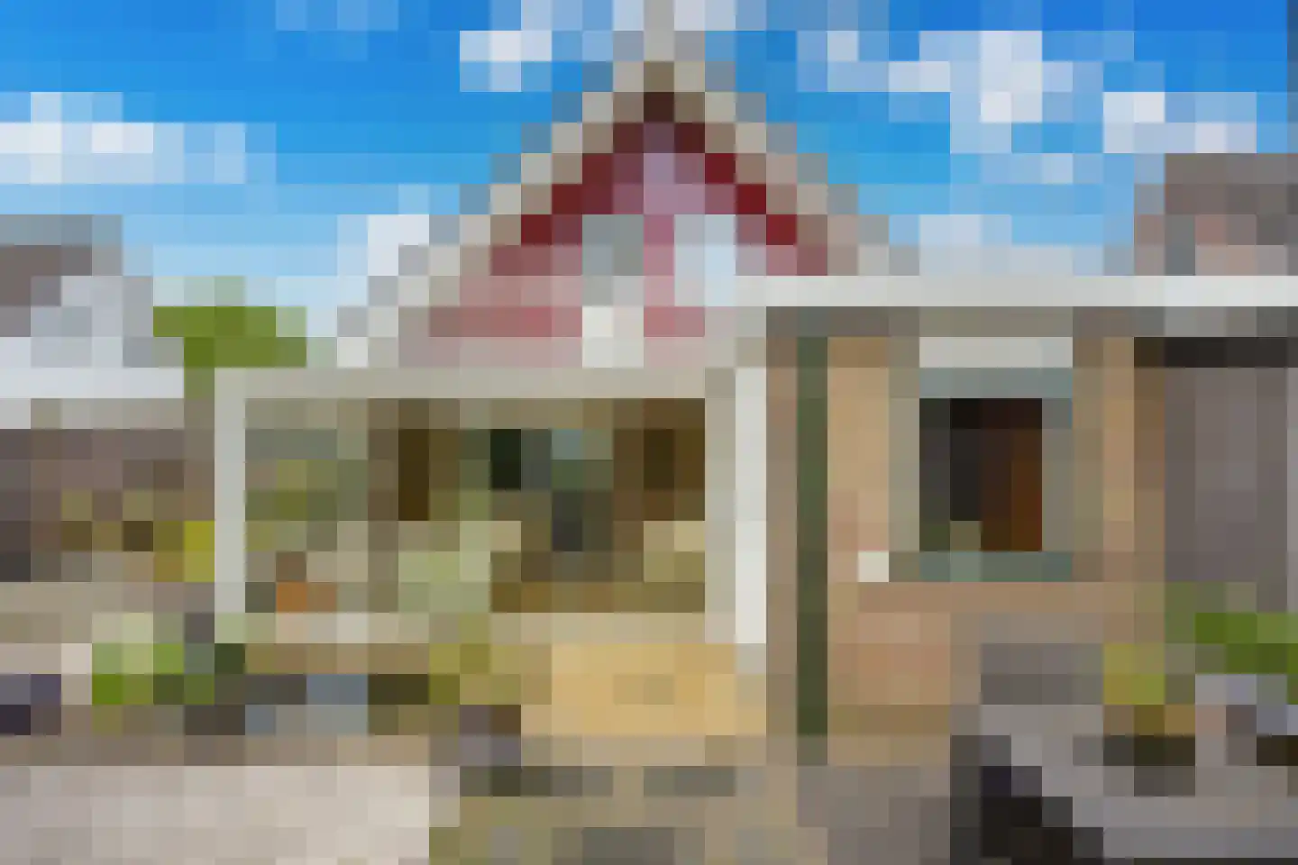 Middelbuorren 29 Opeinde thumbnail 62