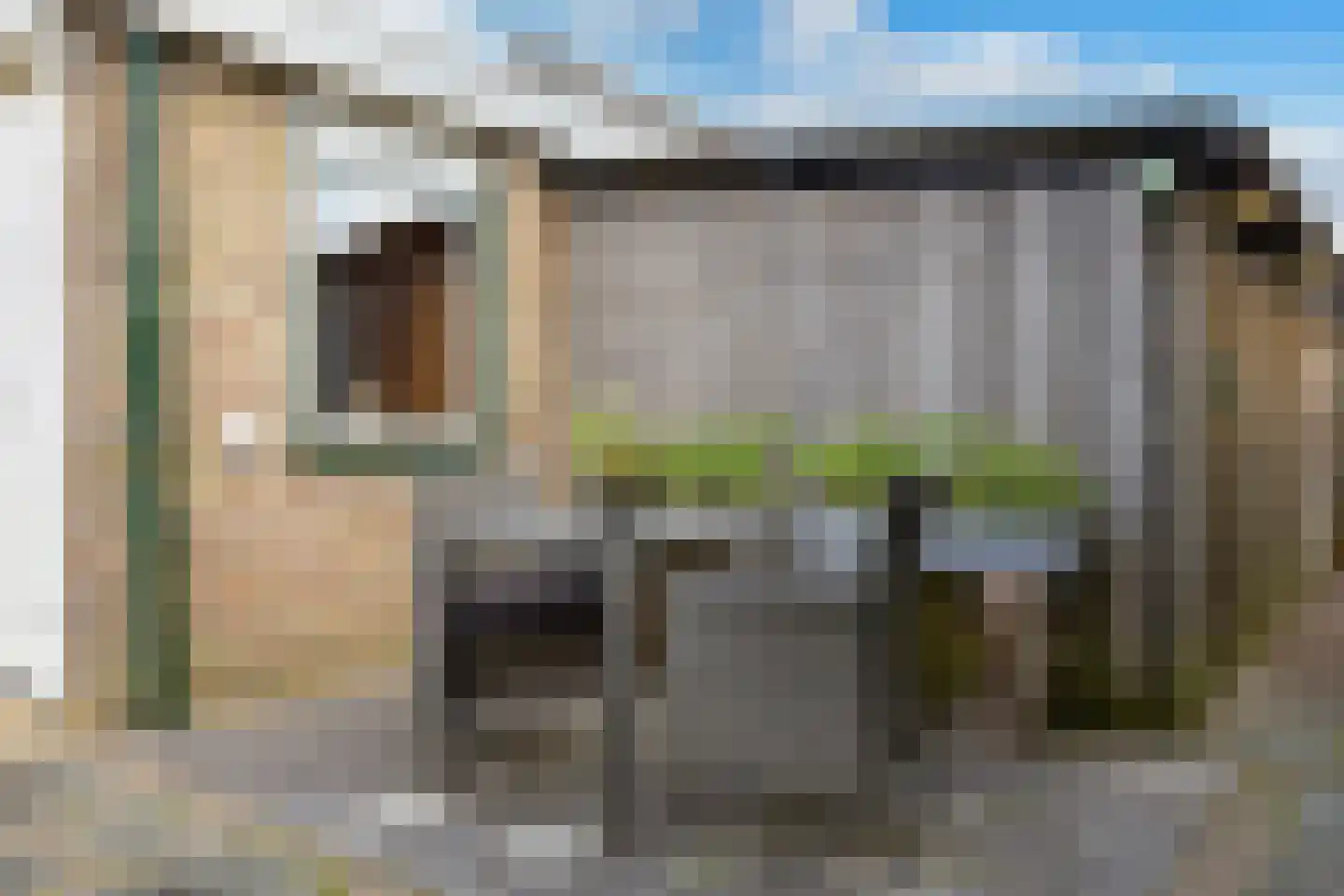 Middelbuorren 29 Opeinde thumbnail 64