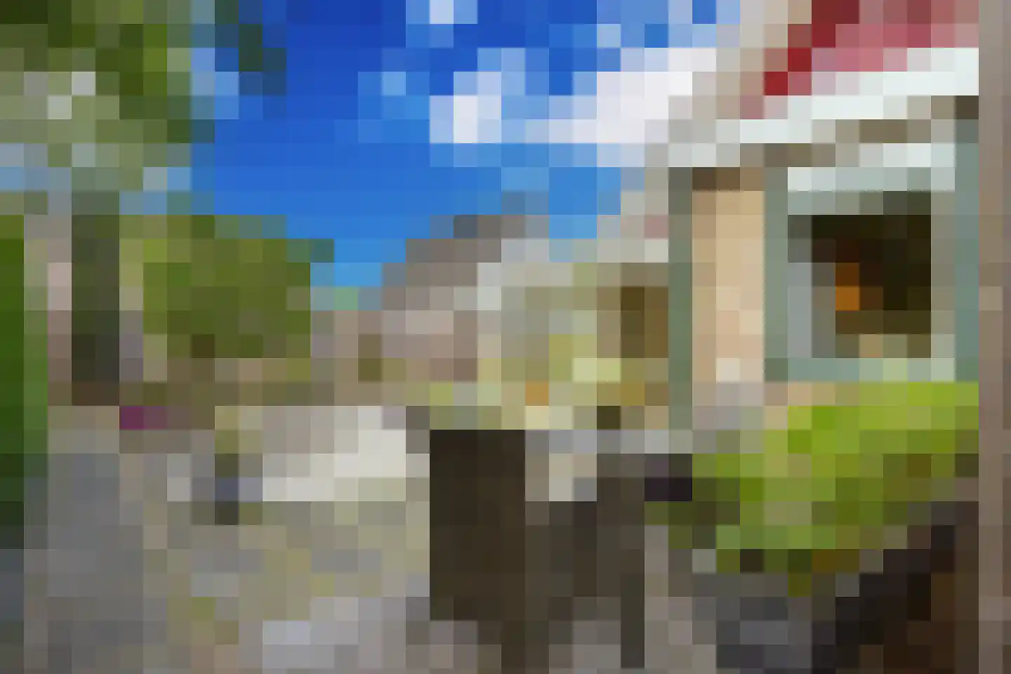 Middelbuorren 29 Opeinde thumbnail 67