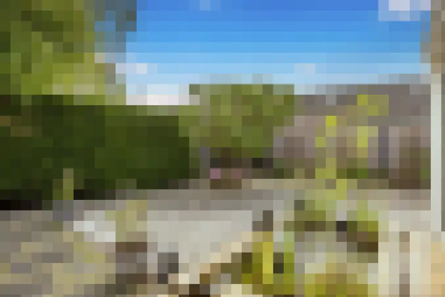 Middelbuorren 29 Opeinde thumbnail 69