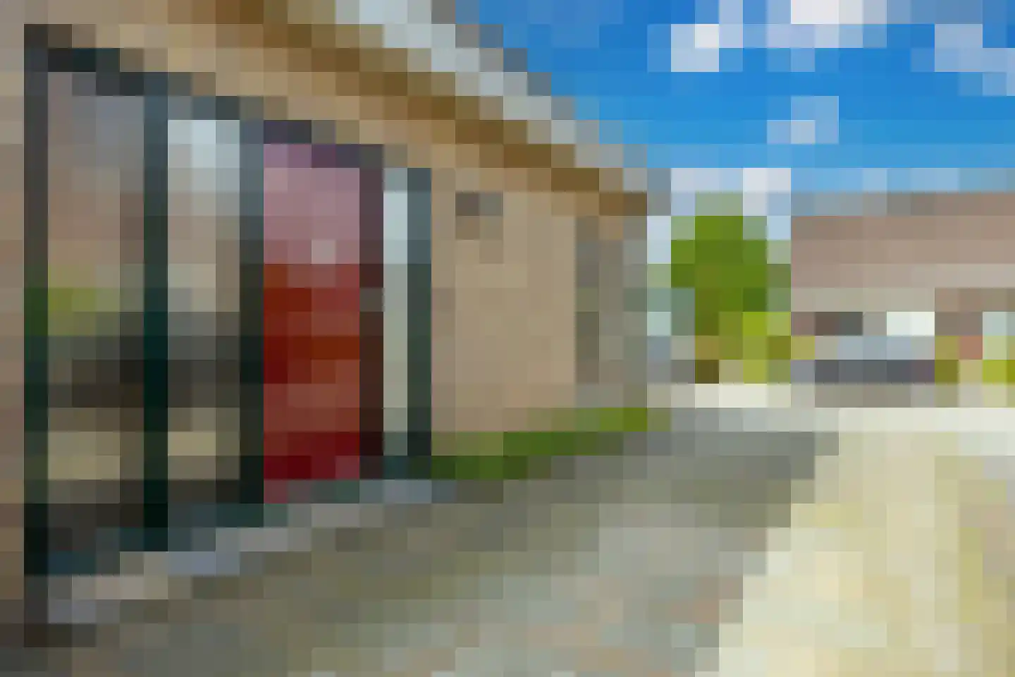 Middelbuorren 29 Opeinde thumbnail 7