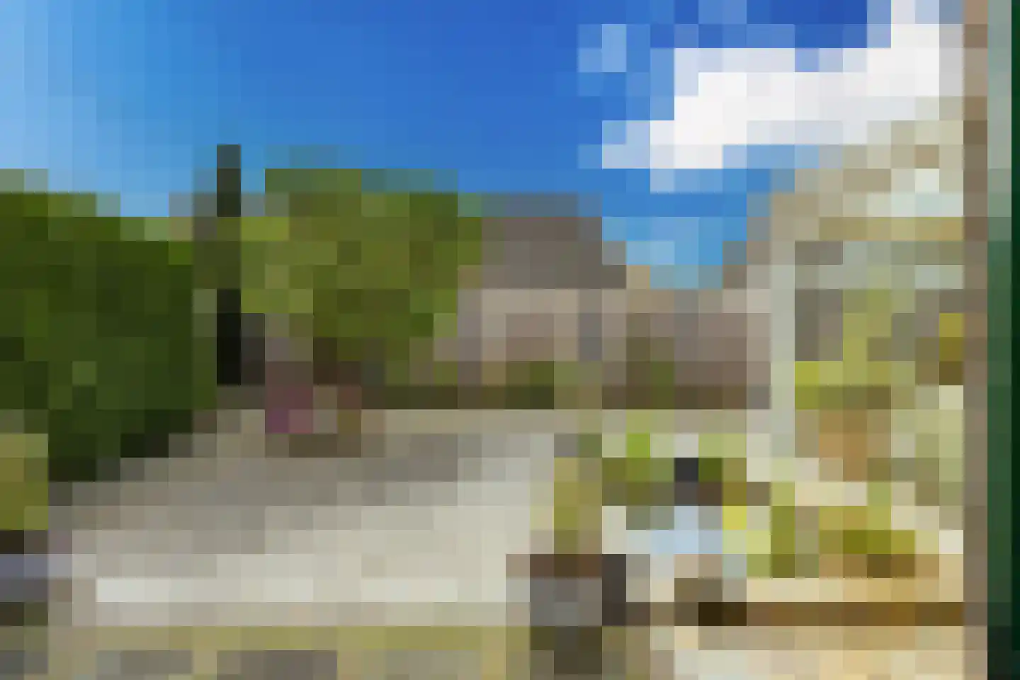 Middelbuorren 29 Opeinde thumbnail 70