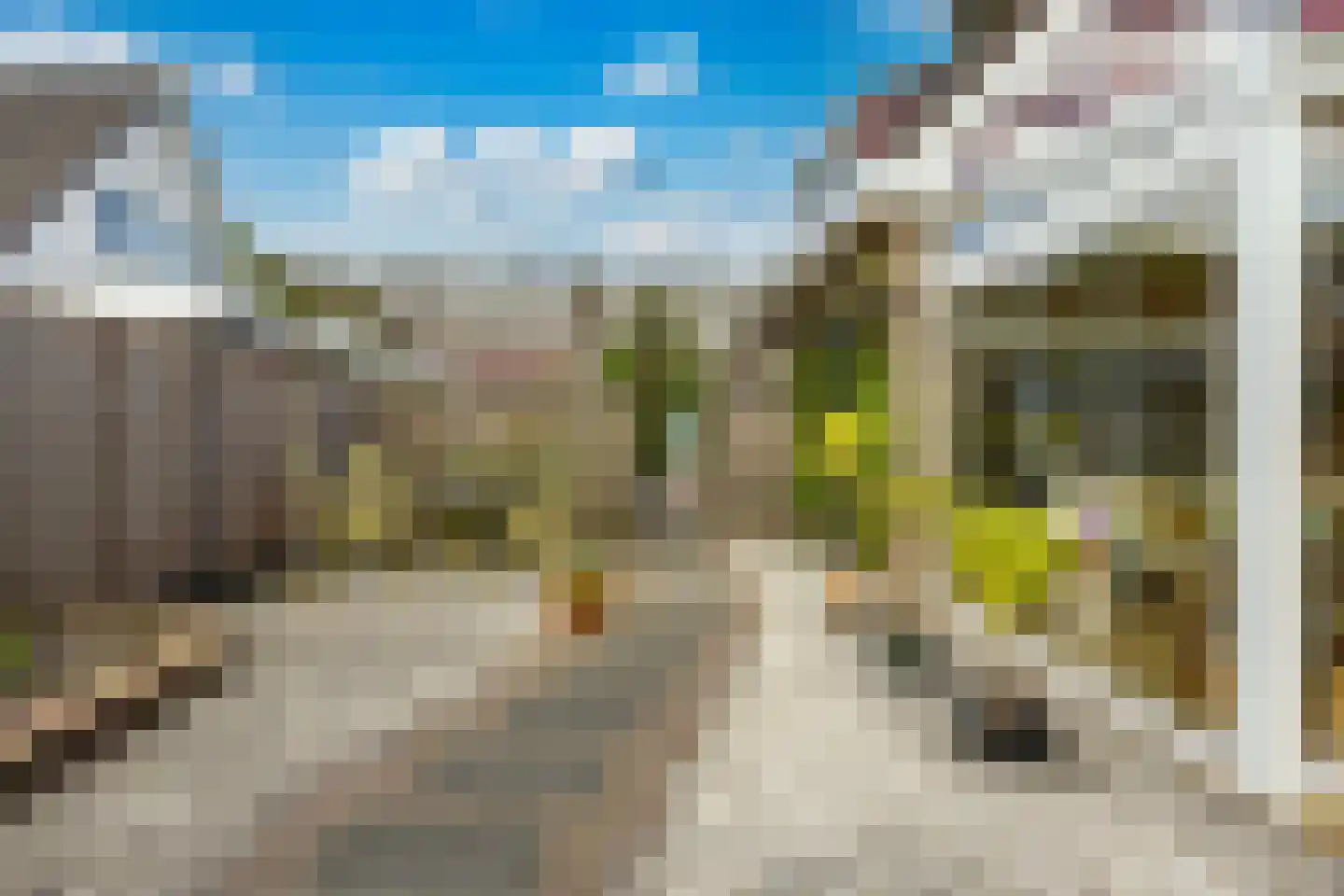 Middelbuorren 29 Opeinde thumbnail 75