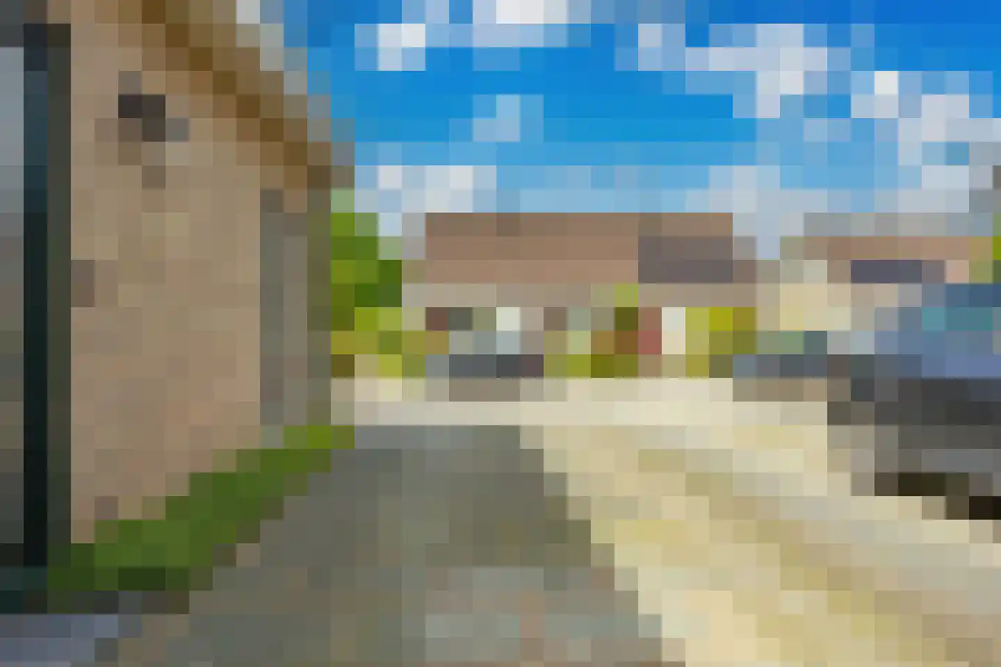 Middelbuorren 29 Opeinde thumbnail 76
