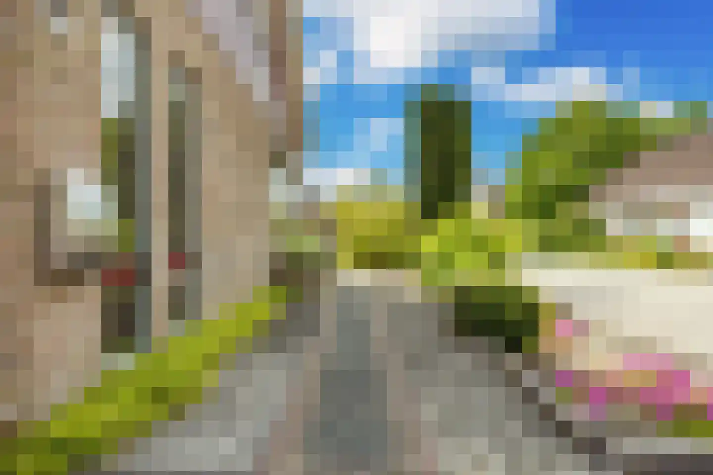 Middelbuorren 29 Opeinde thumbnail 78