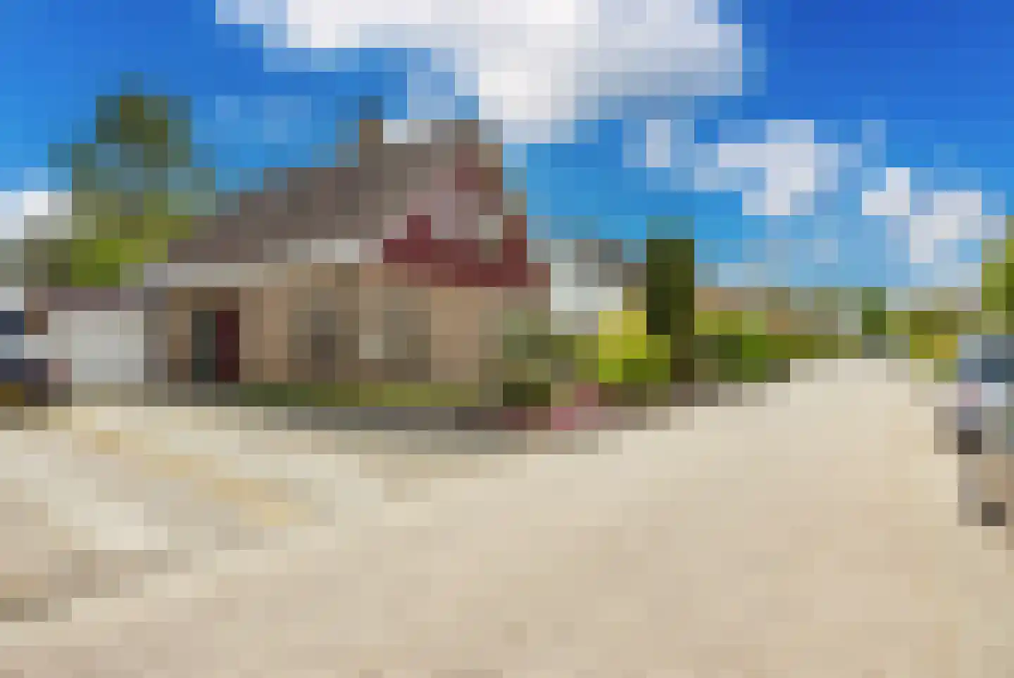 Middelbuorren 29 Opeinde thumbnail 79