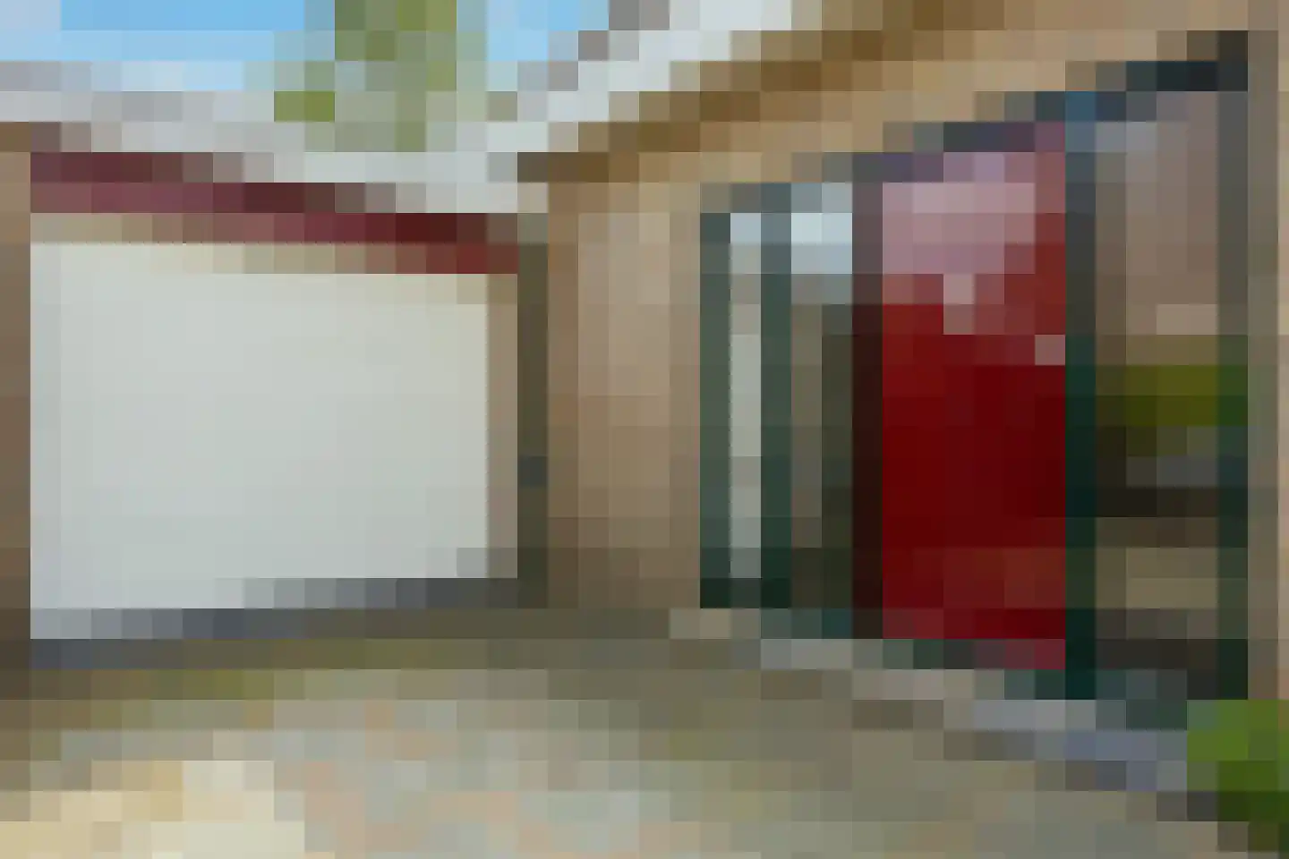 Middelbuorren 29 Opeinde thumbnail 8
