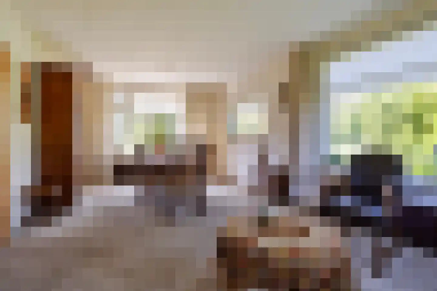 Middelburen 5 Makkinga thumbnail 10