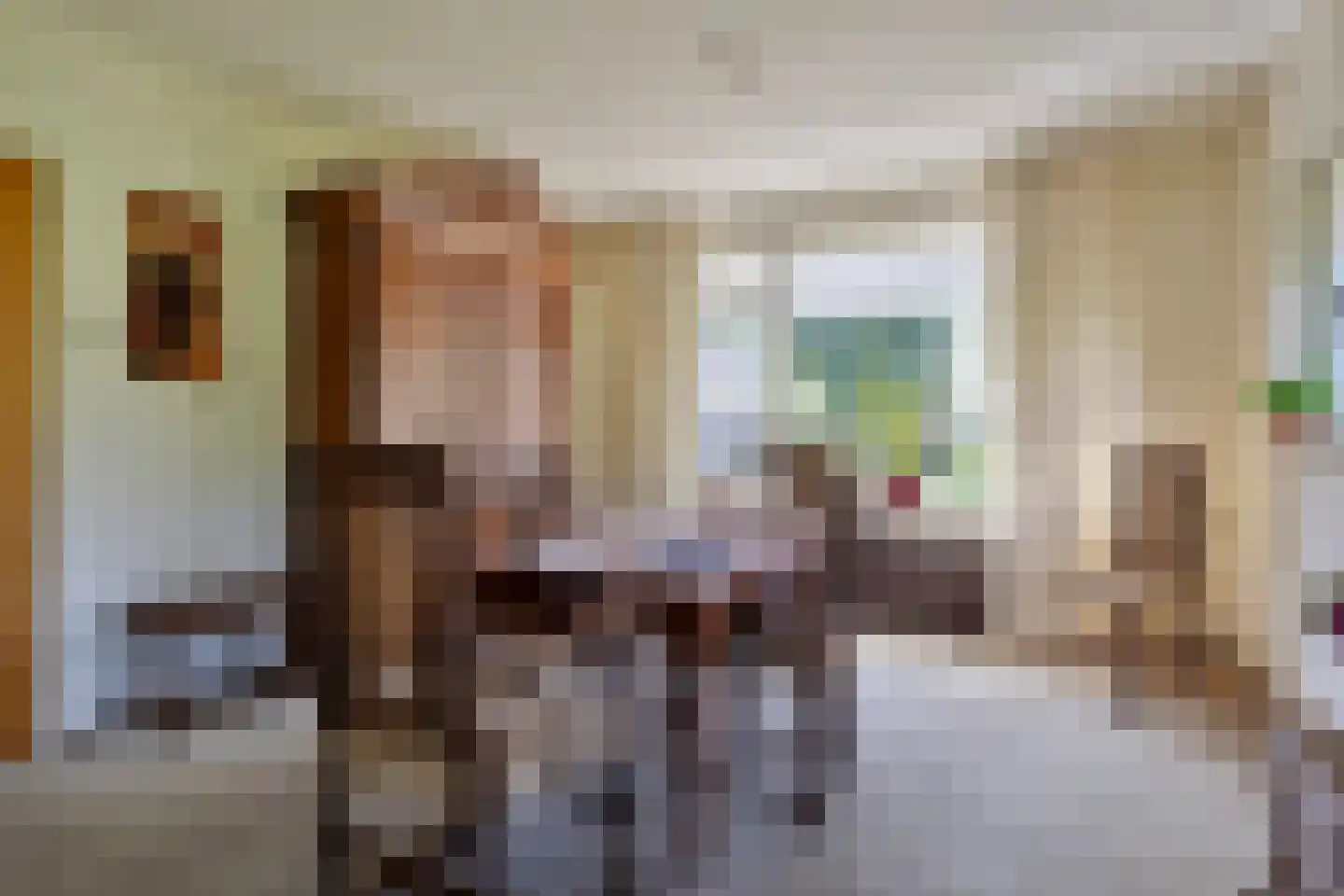 Middelburen 5 Makkinga thumbnail 11