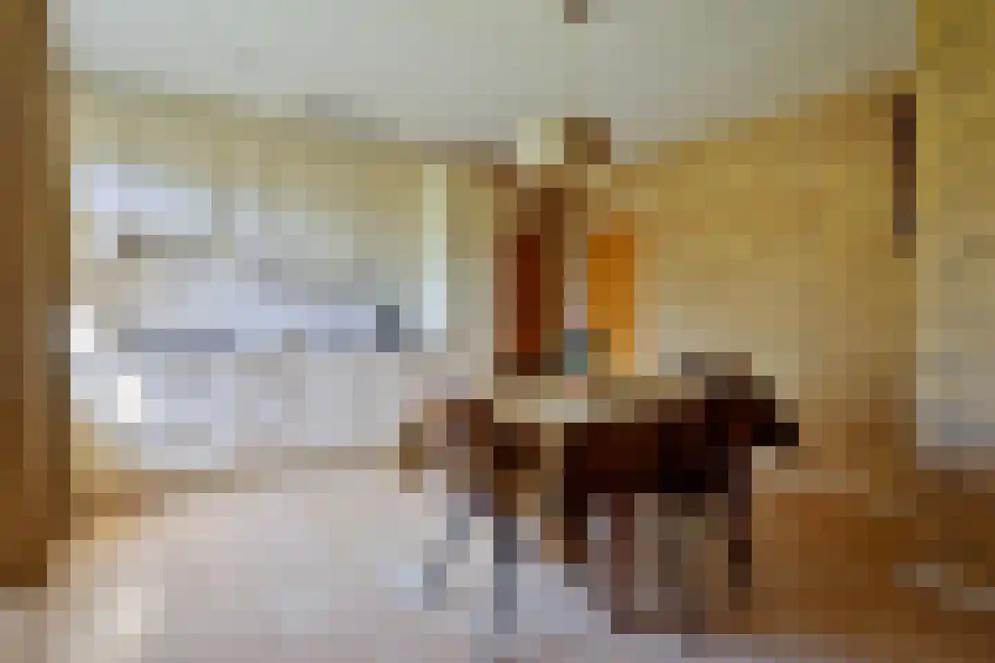 Middelburen 5 Makkinga thumbnail 13