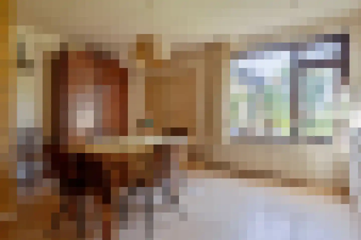 Middelburen 5 Makkinga thumbnail 14