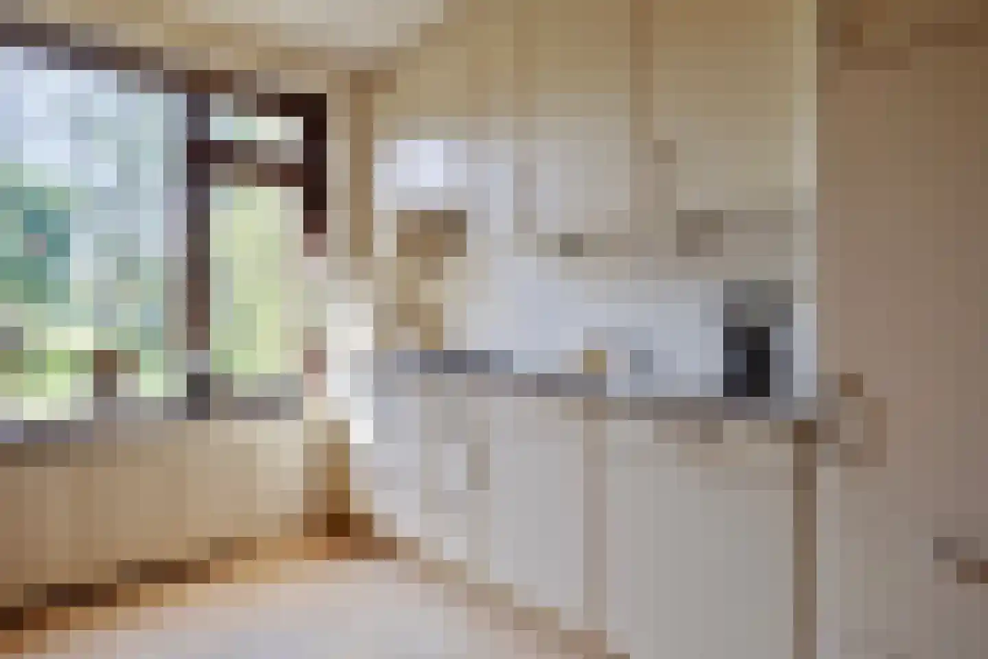 Middelburen 5 Makkinga thumbnail 15