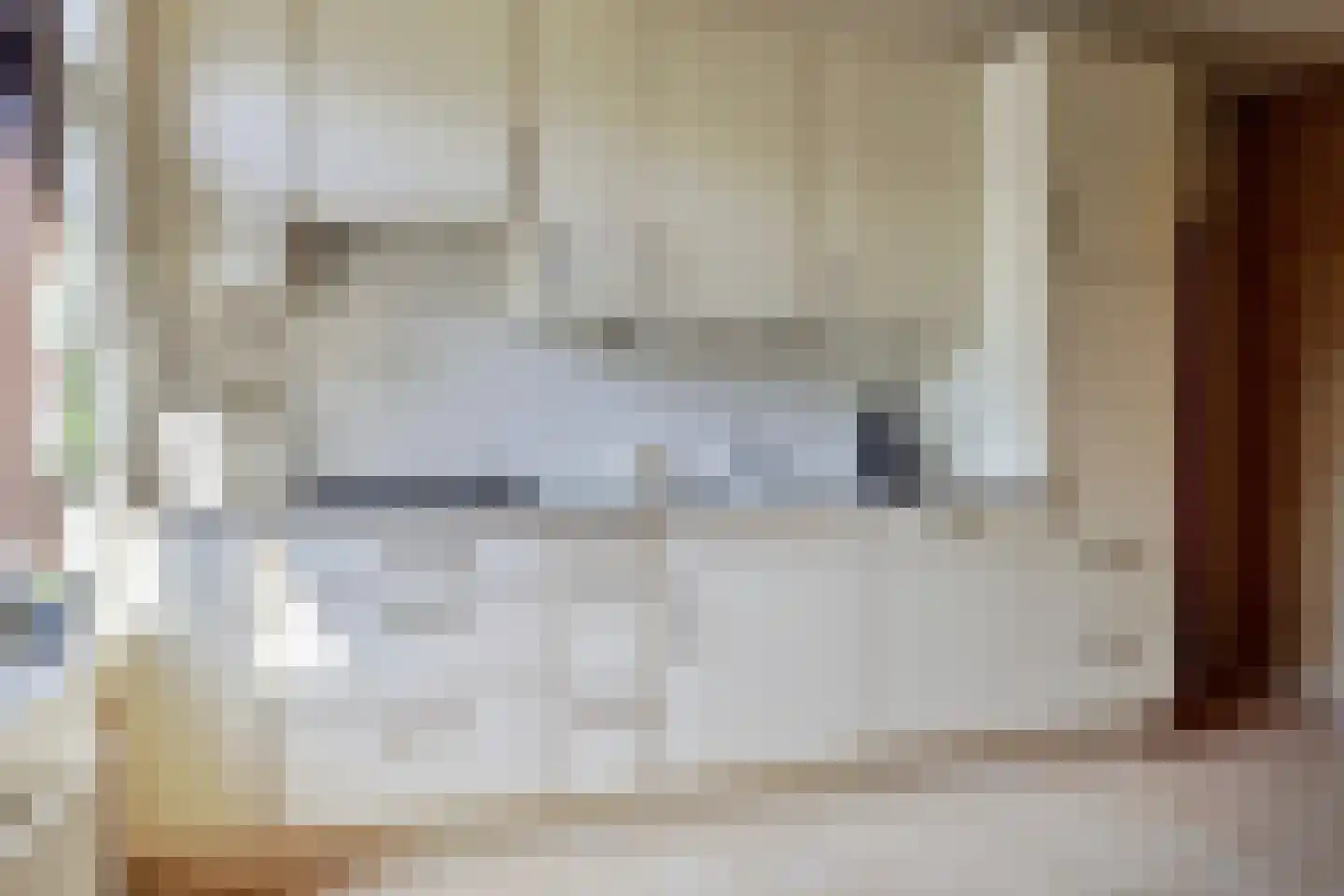 Middelburen 5 Makkinga thumbnail 16