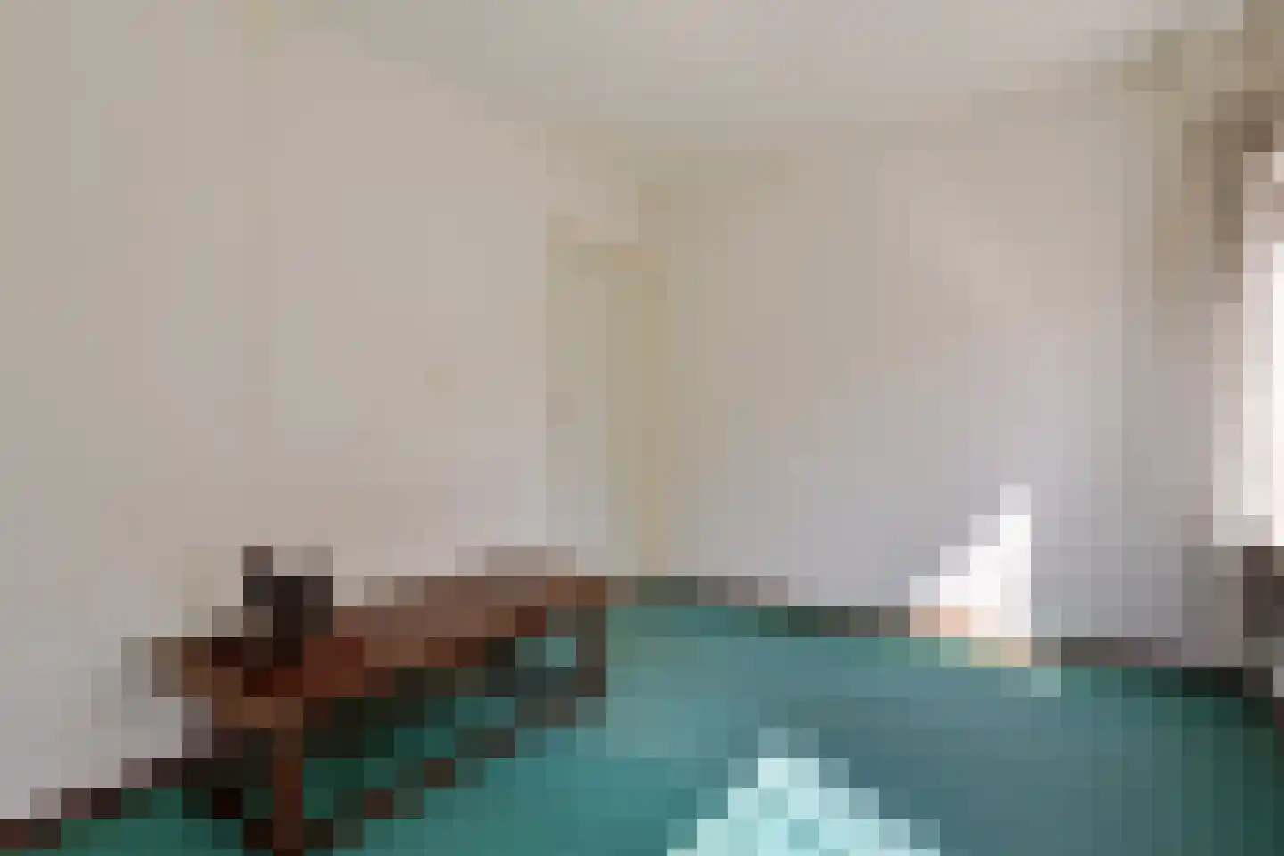 Middelburen 5 Makkinga thumbnail 18