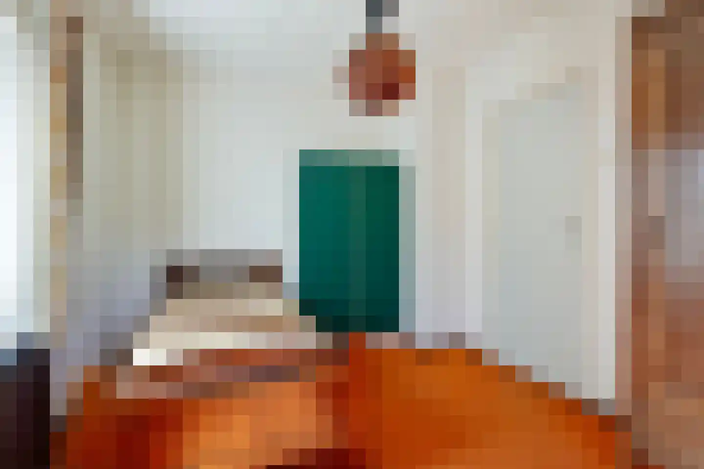 Middelburen 5 Makkinga thumbnail 19