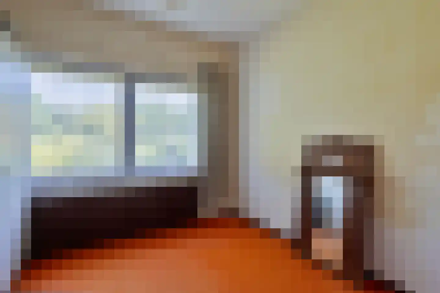 Middelburen 5 Makkinga thumbnail 20