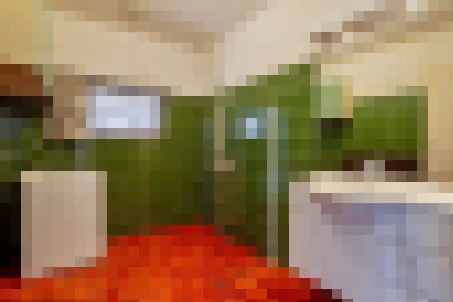 Middelburen 5 Makkinga thumbnail 21