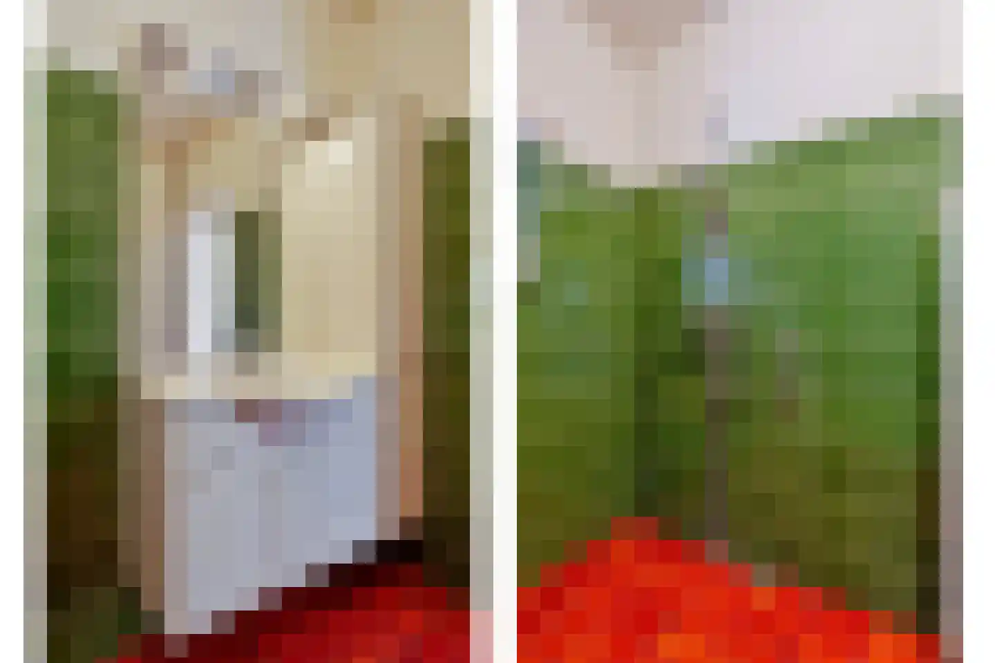 Middelburen 5 Makkinga thumbnail 22