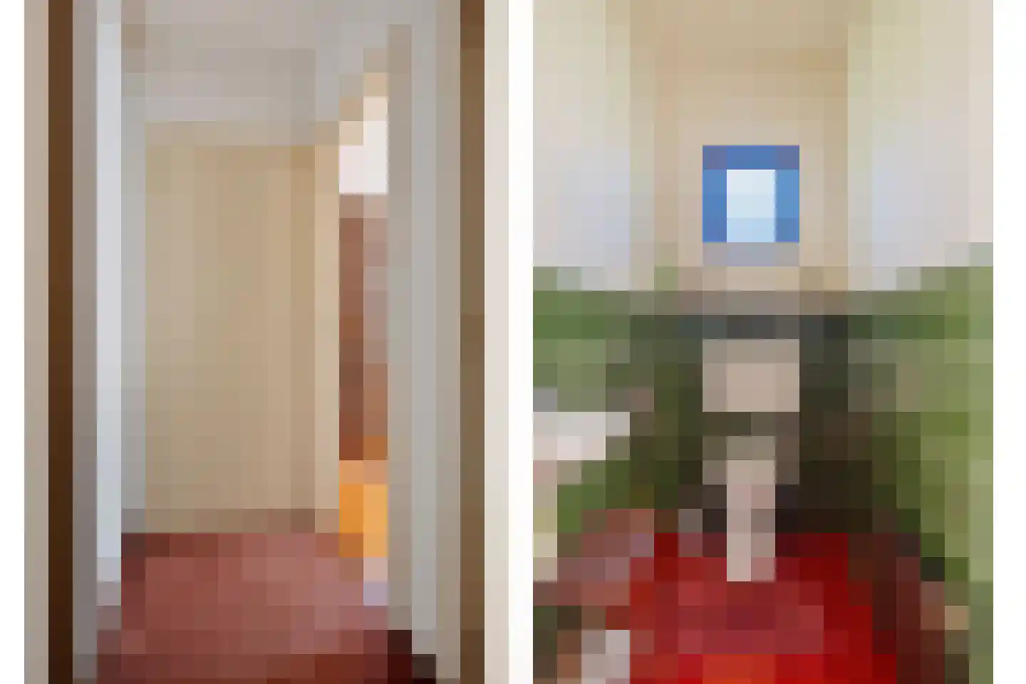 Middelburen 5 Makkinga thumbnail 23
