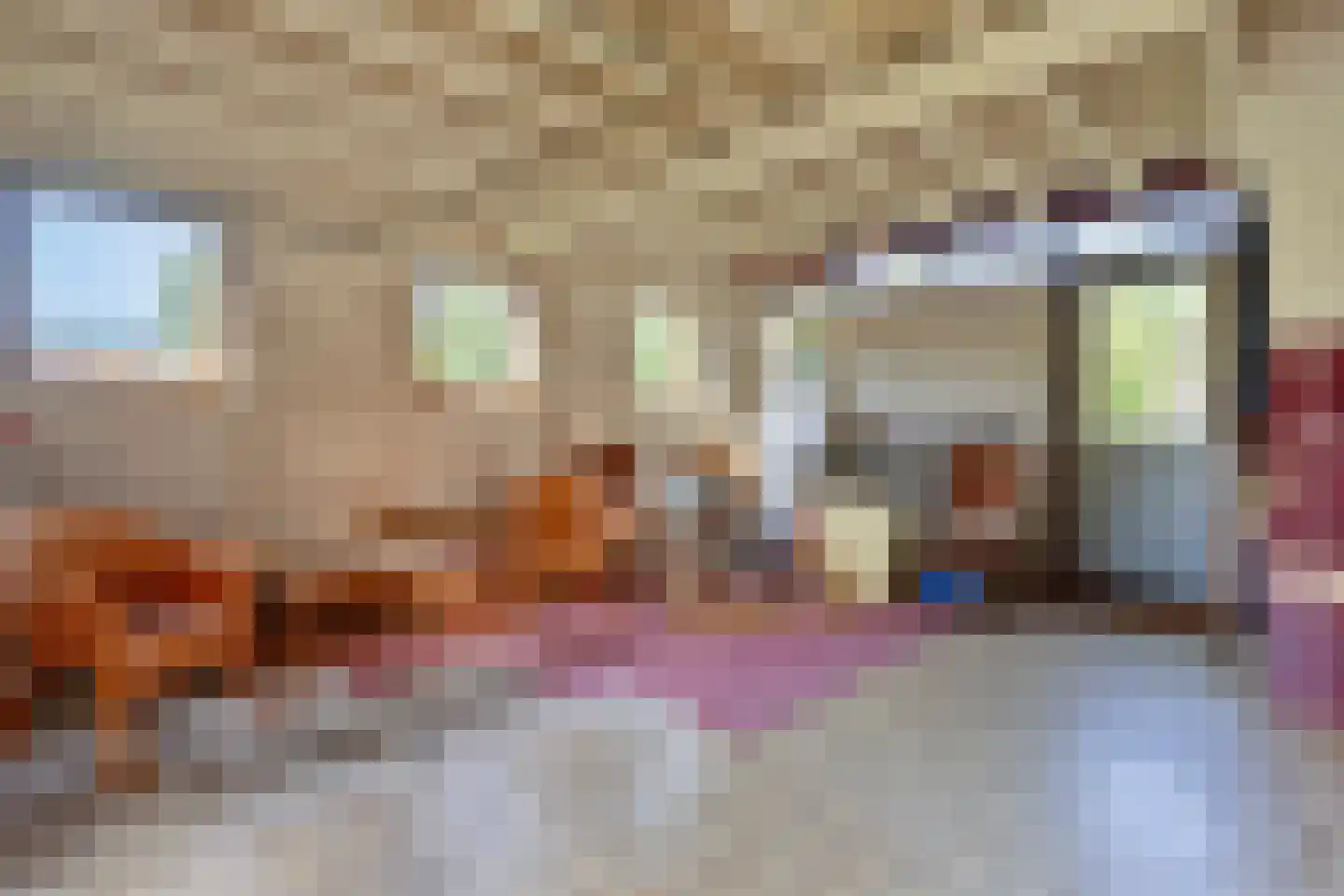 Middelburen 5 Makkinga thumbnail 24