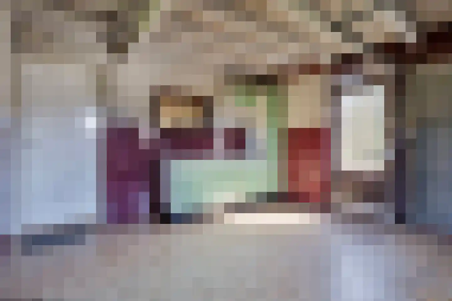 Middelburen 5 Makkinga thumbnail 25