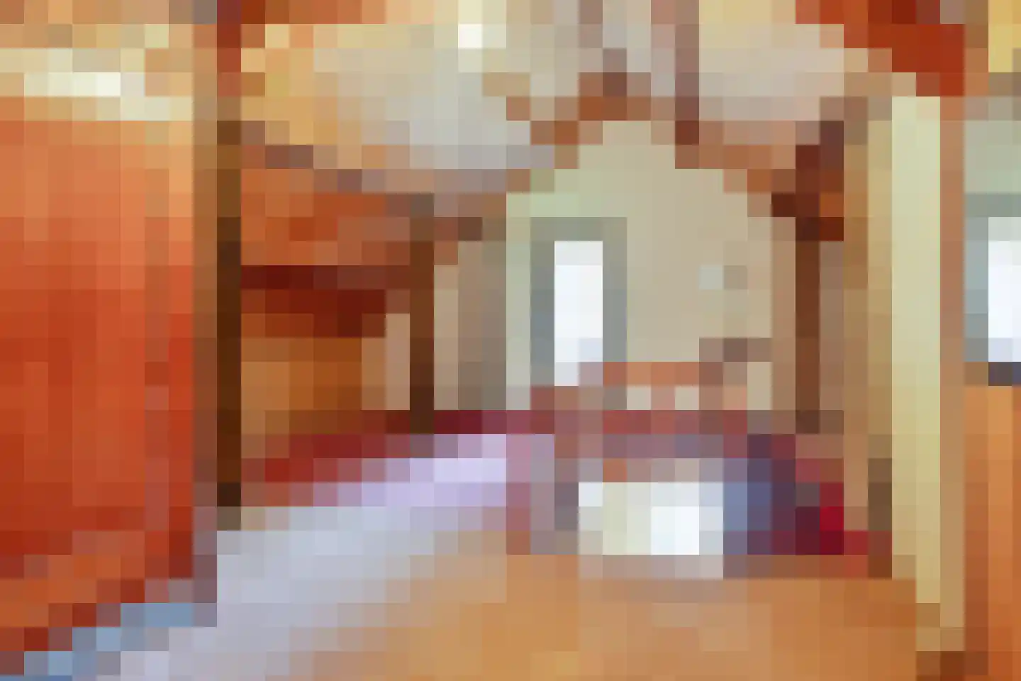 Middelburen 5 Makkinga thumbnail 26