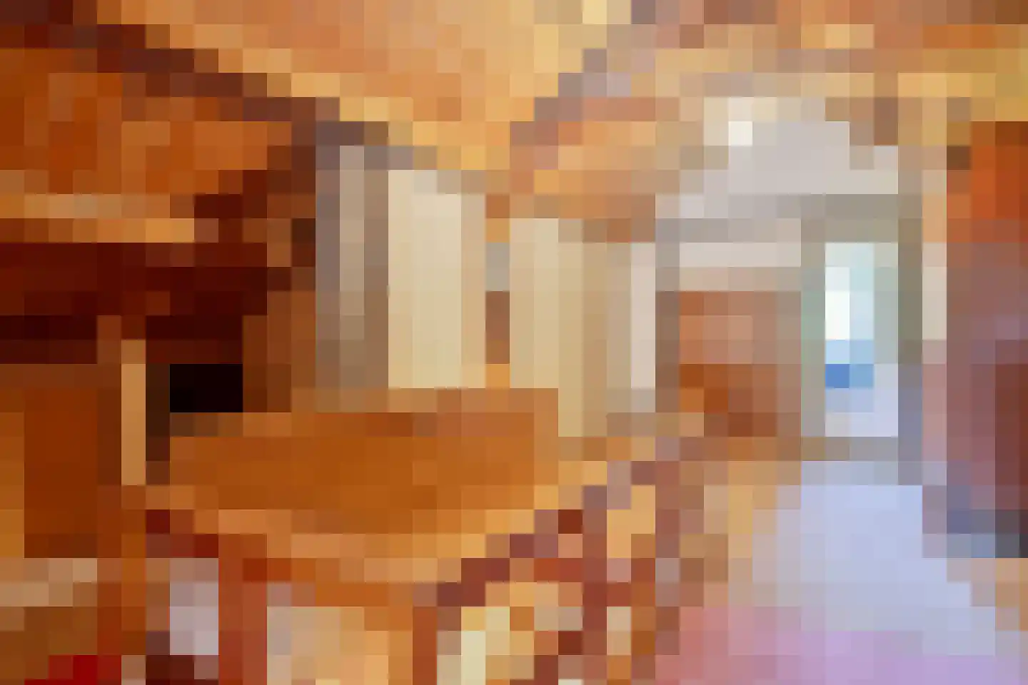 Middelburen 5 Makkinga thumbnail 27