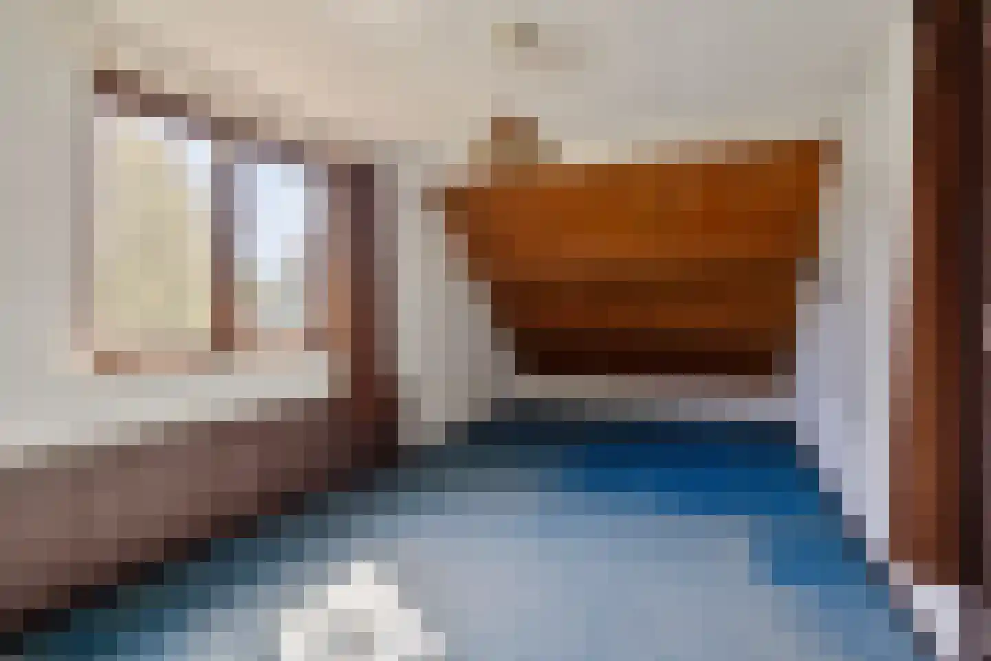 Middelburen 5 Makkinga thumbnail 28