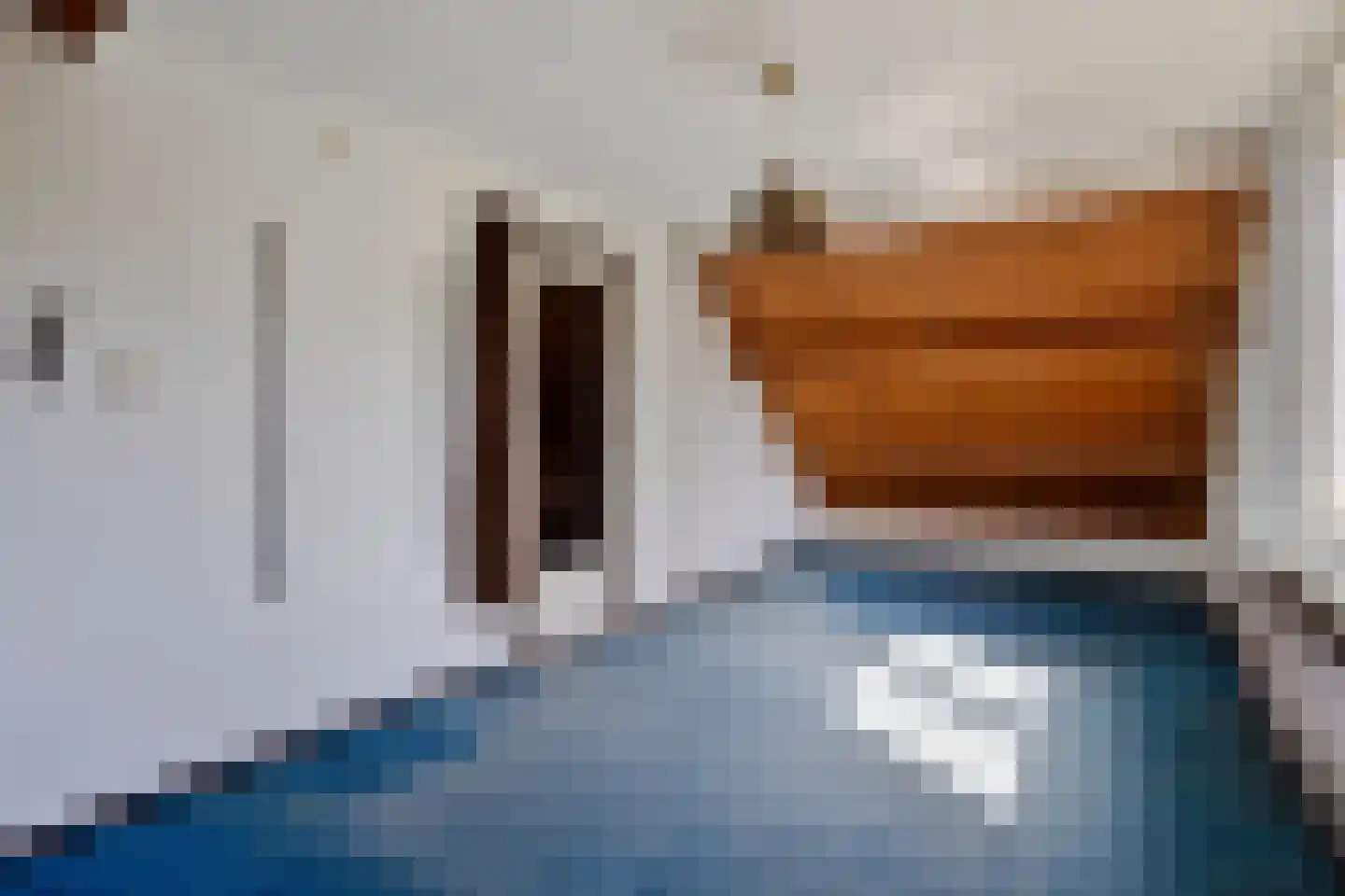 Middelburen 5 Makkinga thumbnail 29
