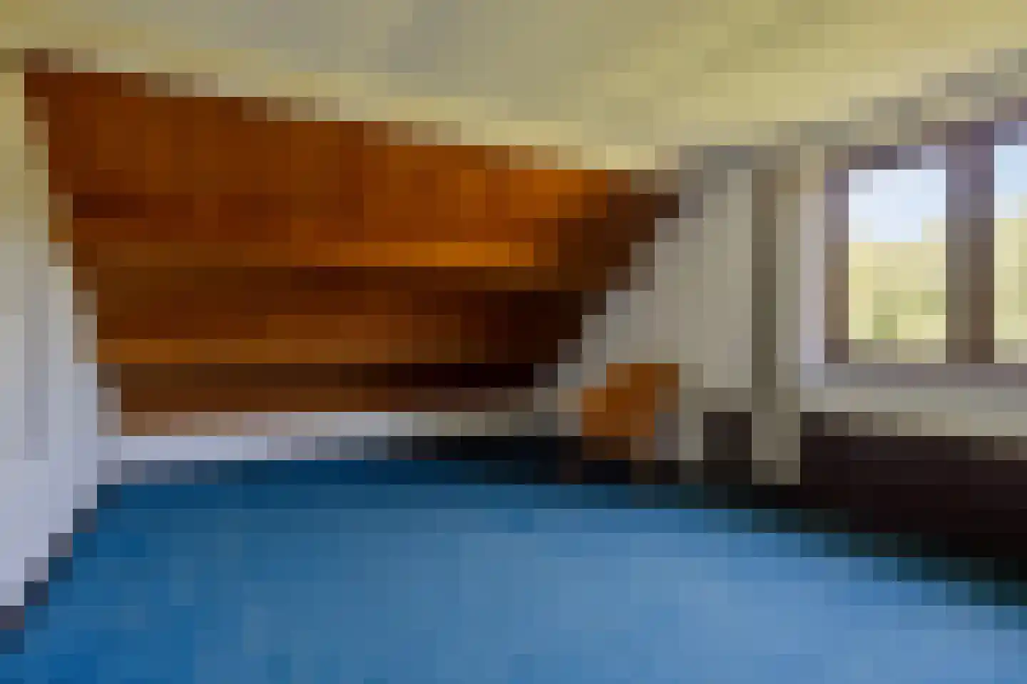 Middelburen 5 Makkinga thumbnail 30