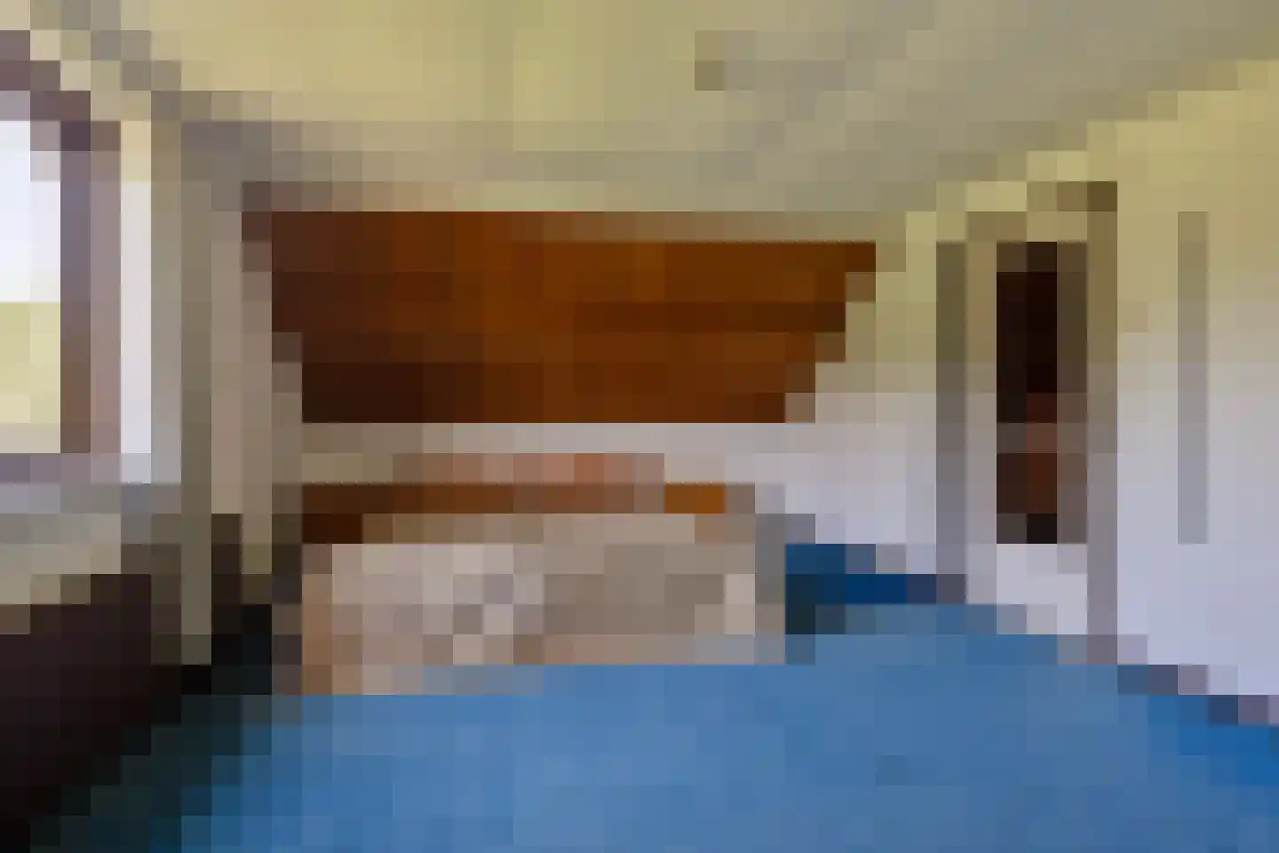 Middelburen 5 Makkinga thumbnail 31