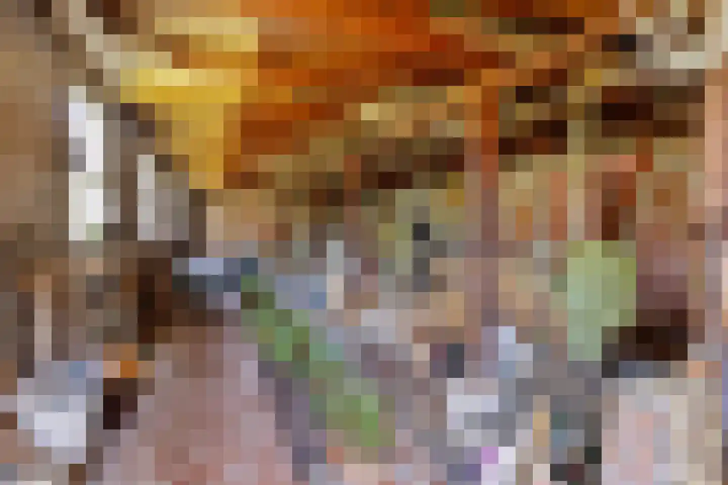 Middelburen 5 Makkinga thumbnail 32
